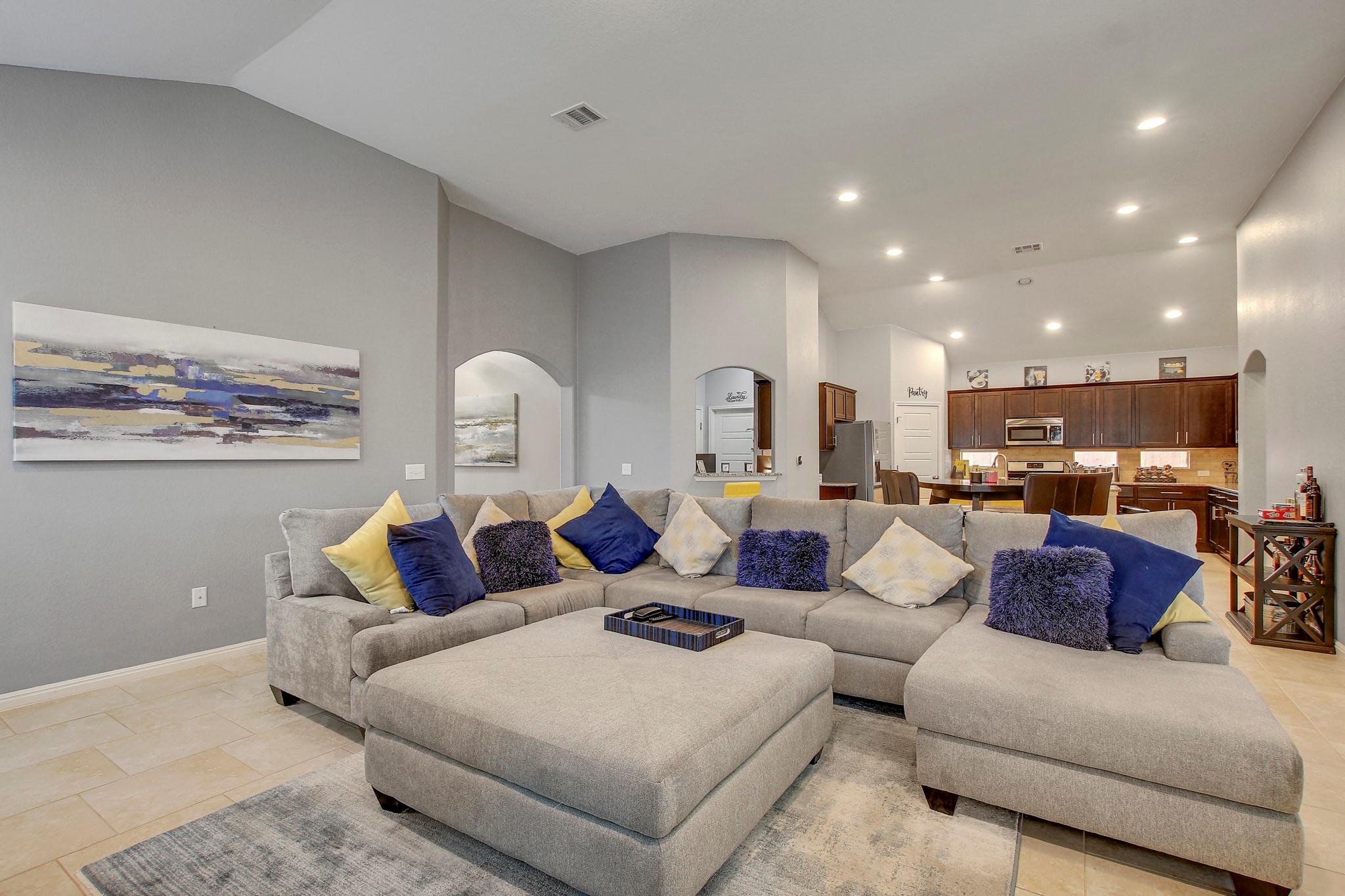 16508 Pallazo Dr, Pflugerville, TX 78660