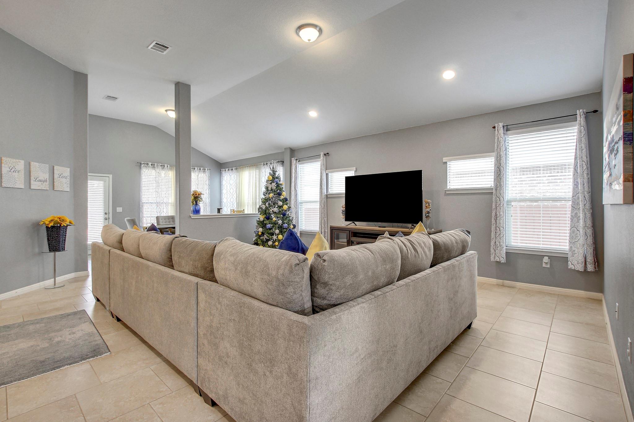 16508 Pallazo Dr, Pflugerville, TX 78660