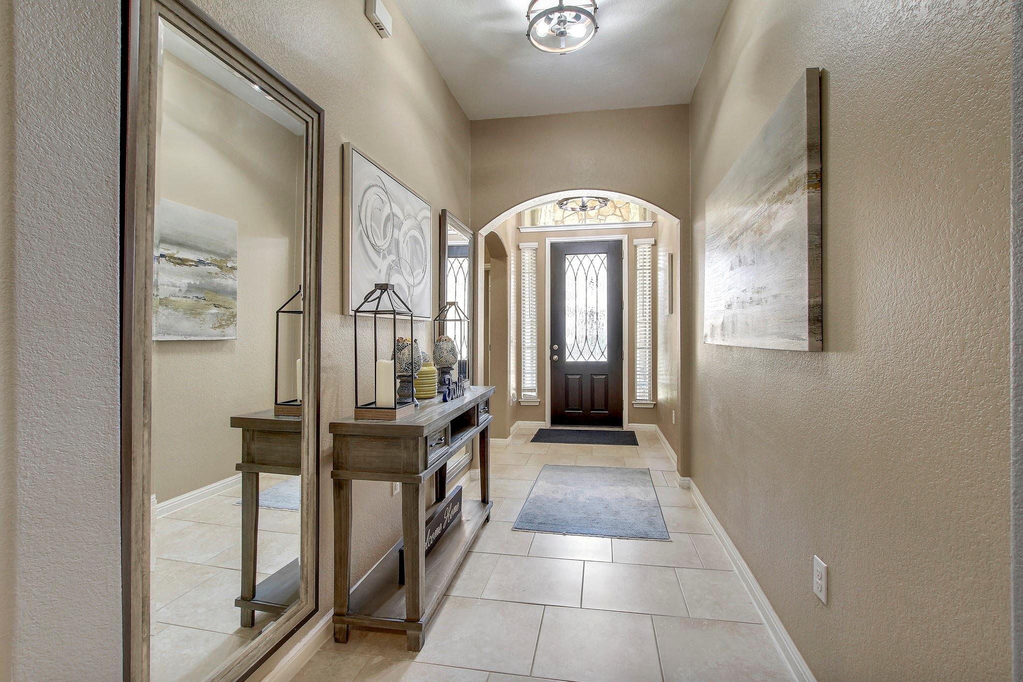 16508 Pallazo Dr, Pflugerville, TX 78660