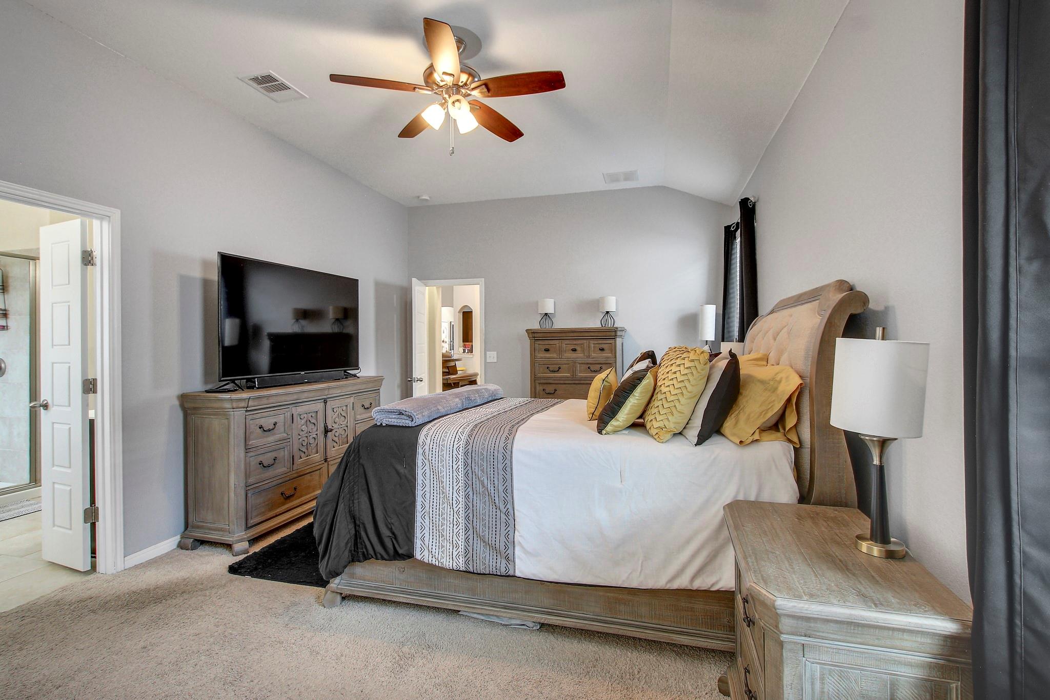 16508 Pallazo Dr, Pflugerville, TX 78660