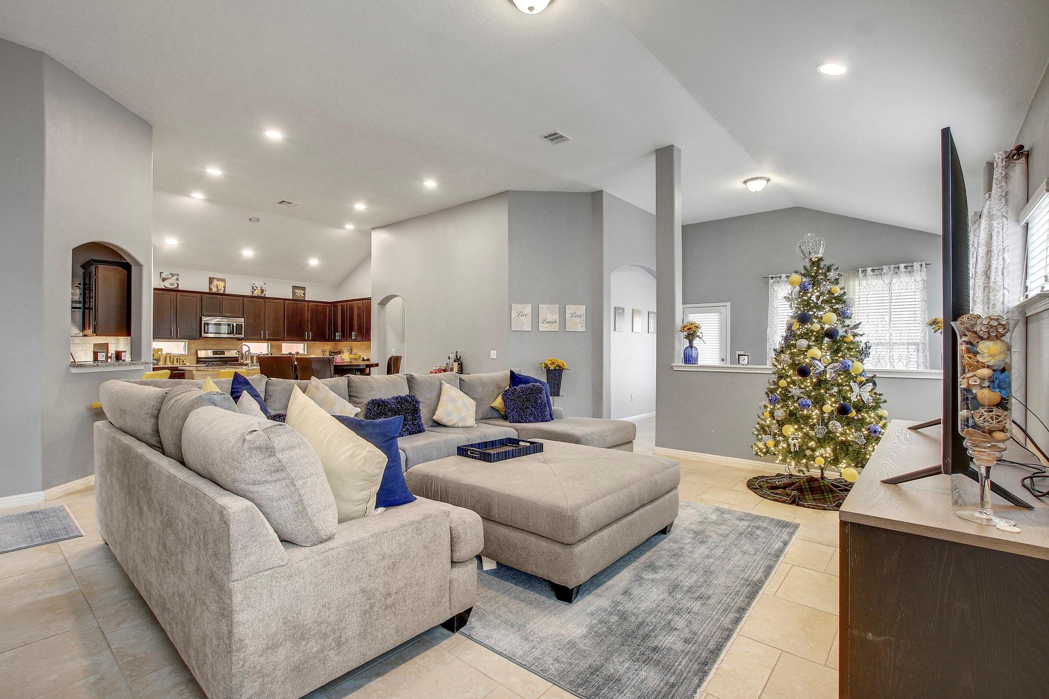 16508 Pallazo Dr, Pflugerville, TX 78660