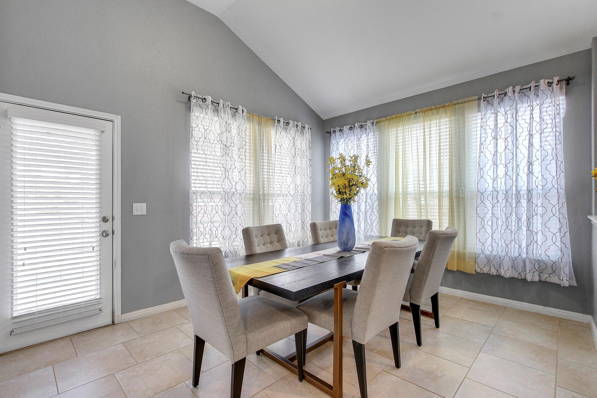 16508 Pallazo Dr, Pflugerville, TX 78660