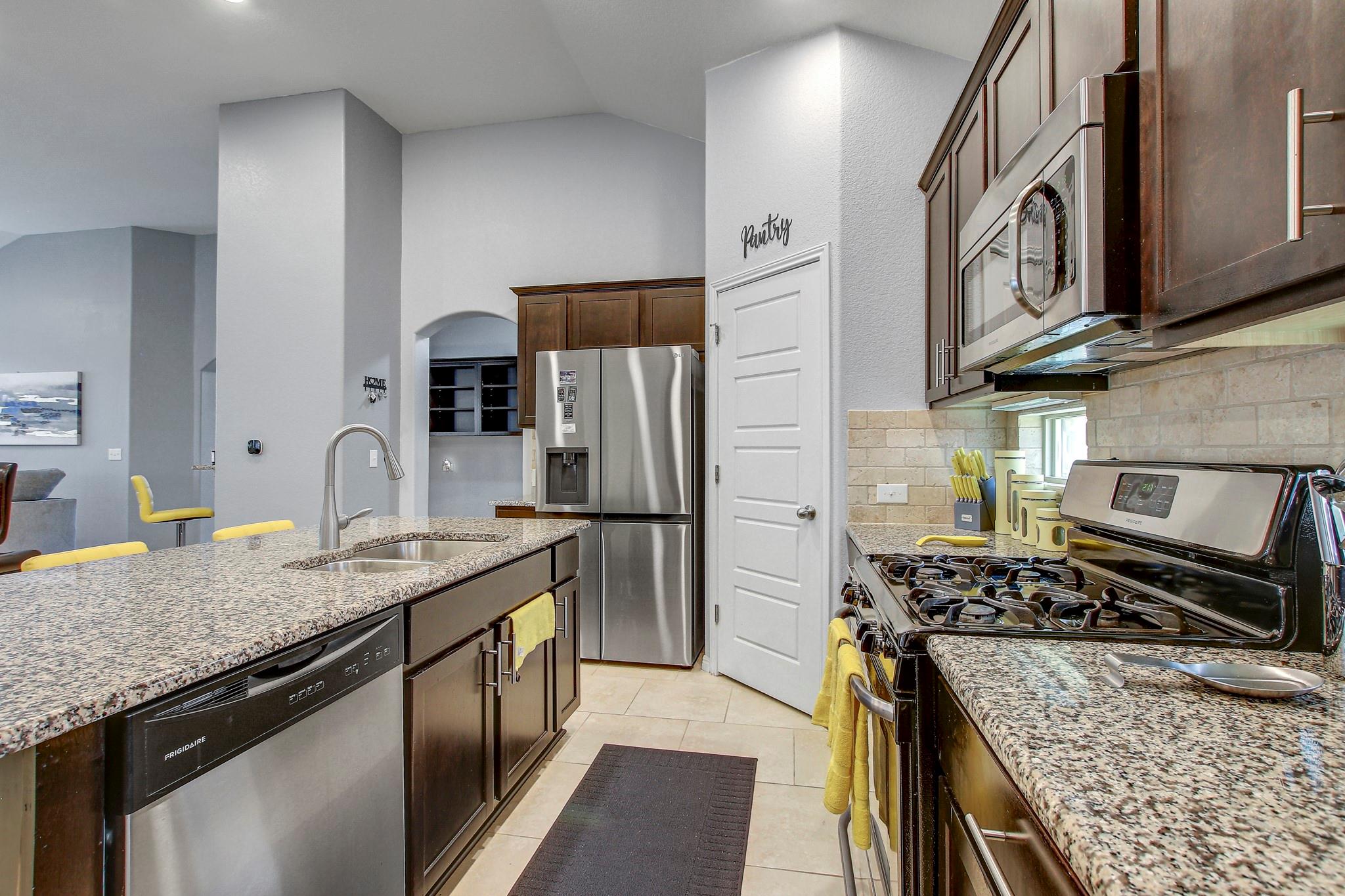 16508 Pallazo Dr, Pflugerville, TX 78660