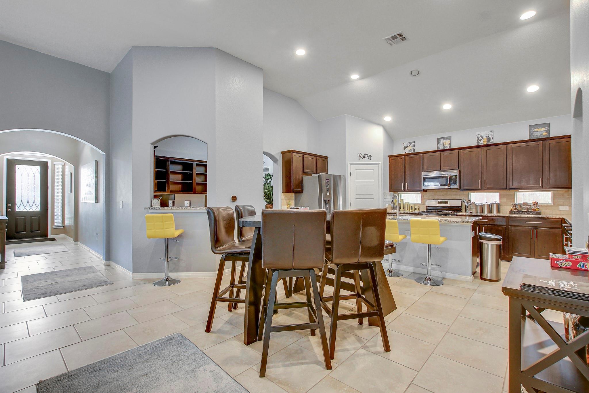 16508 Pallazo Dr, Pflugerville, TX 78660