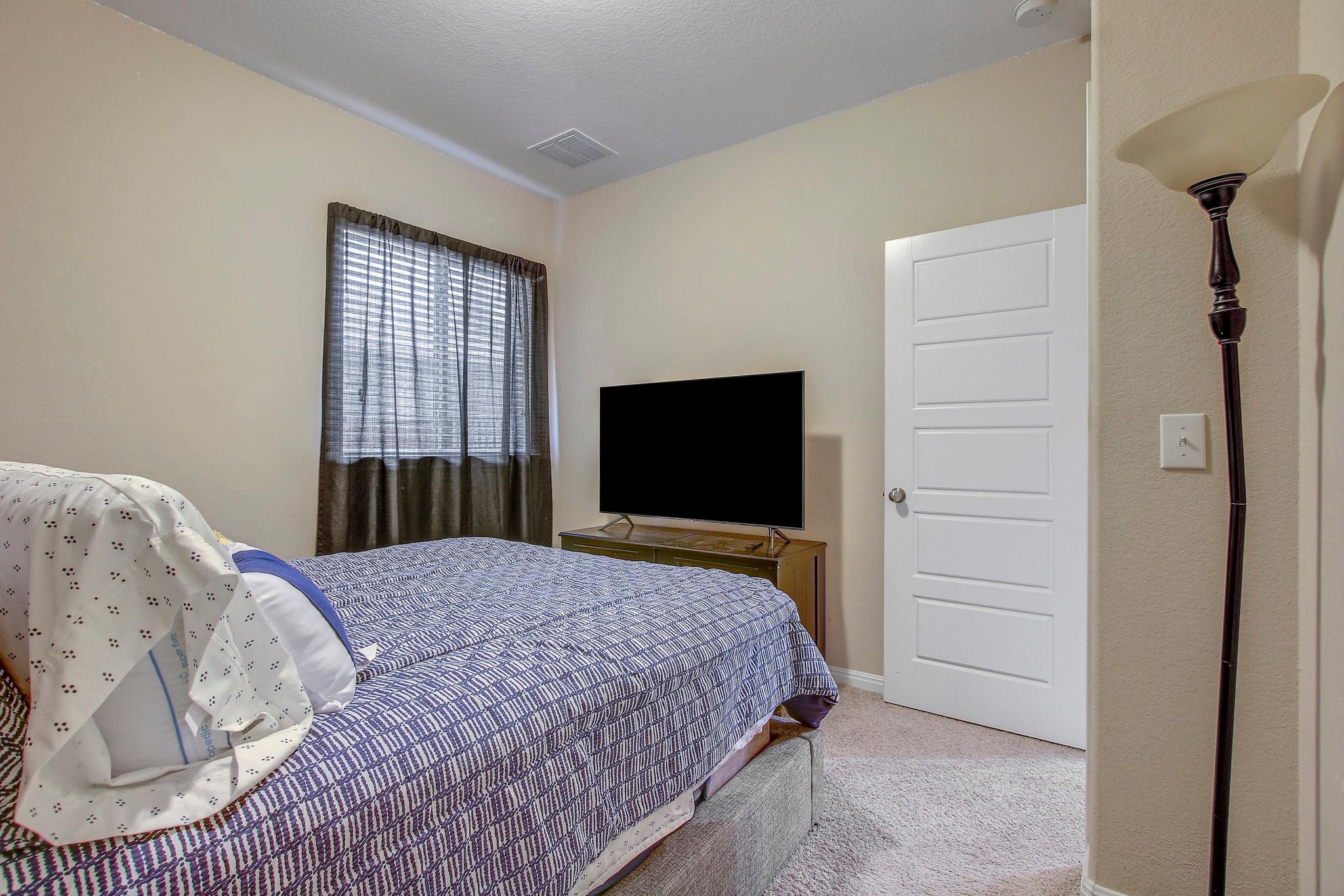 16508 Pallazo Dr, Pflugerville, TX 78660