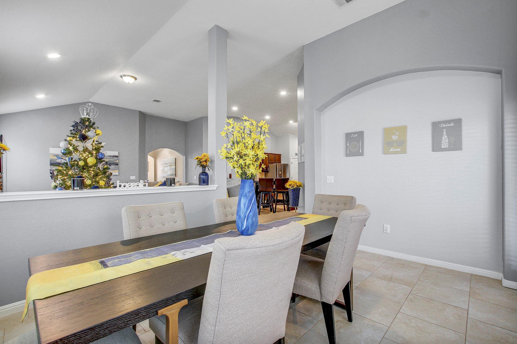 16508 Pallazo Dr, Pflugerville, TX 78660