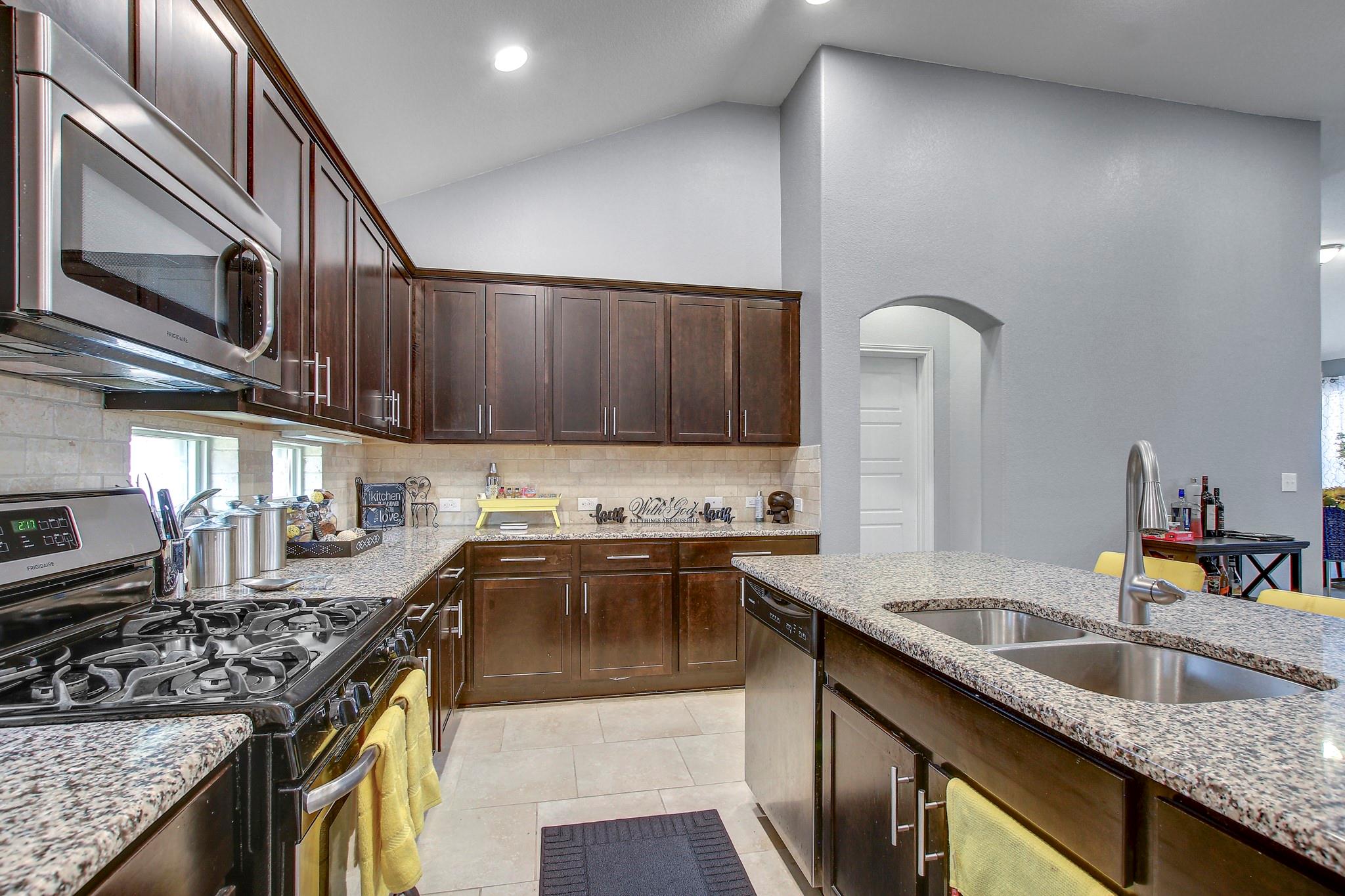 16508 Pallazo Dr, Pflugerville, TX 78660