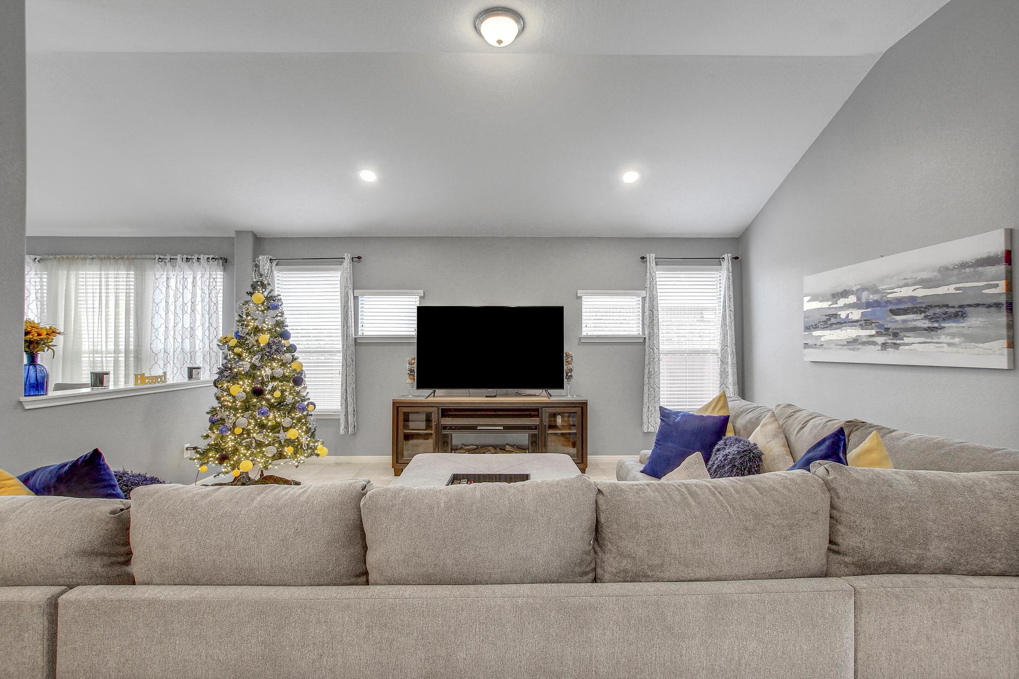 16508 Pallazo Dr, Pflugerville, TX 78660