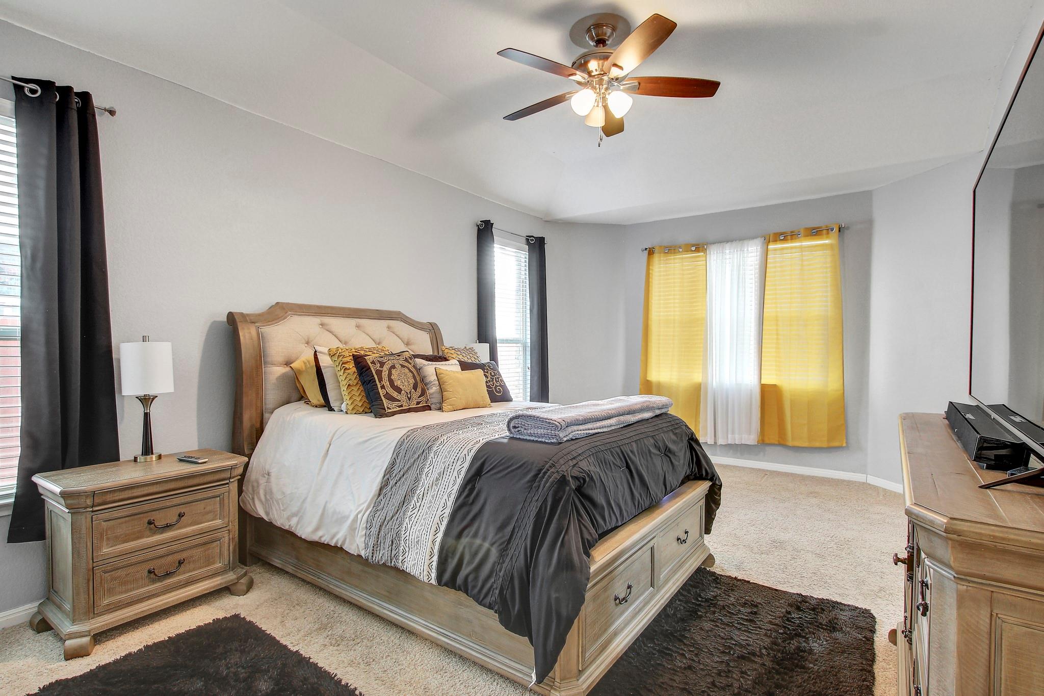 16508 Pallazo Dr, Pflugerville, TX 78660