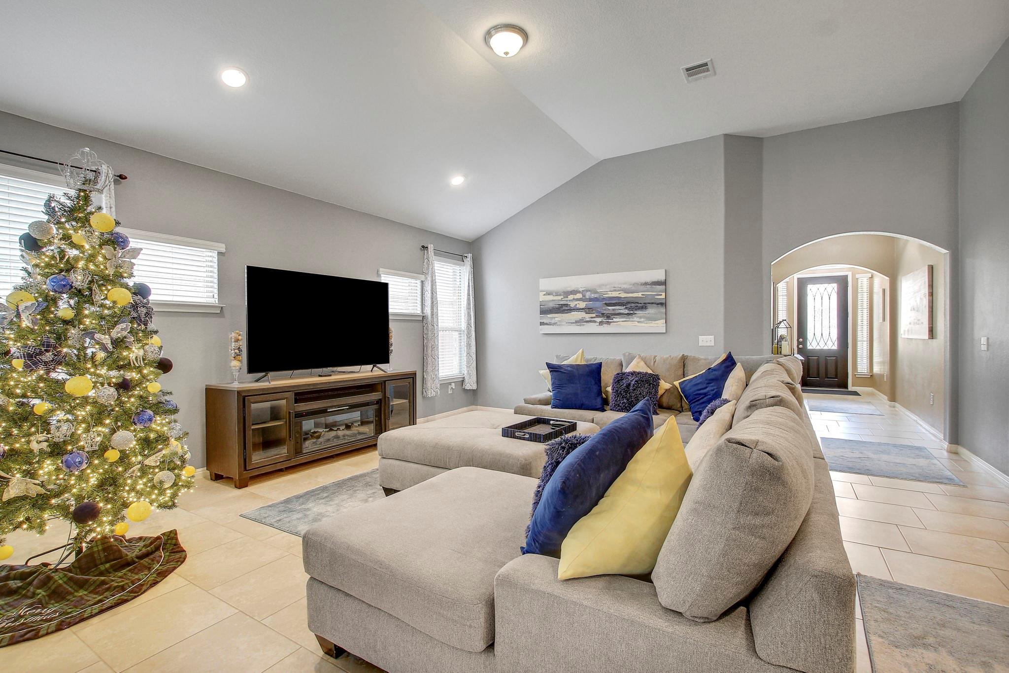 16508 Pallazo Dr, Pflugerville, TX 78660