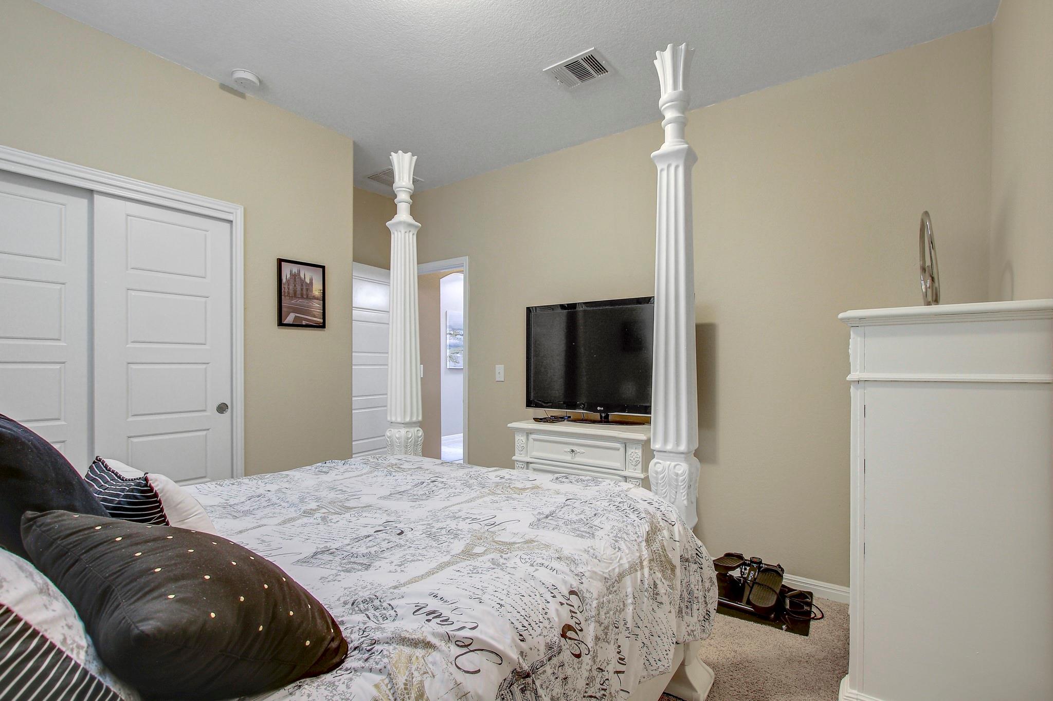 16508 Pallazo Dr, Pflugerville, TX 78660