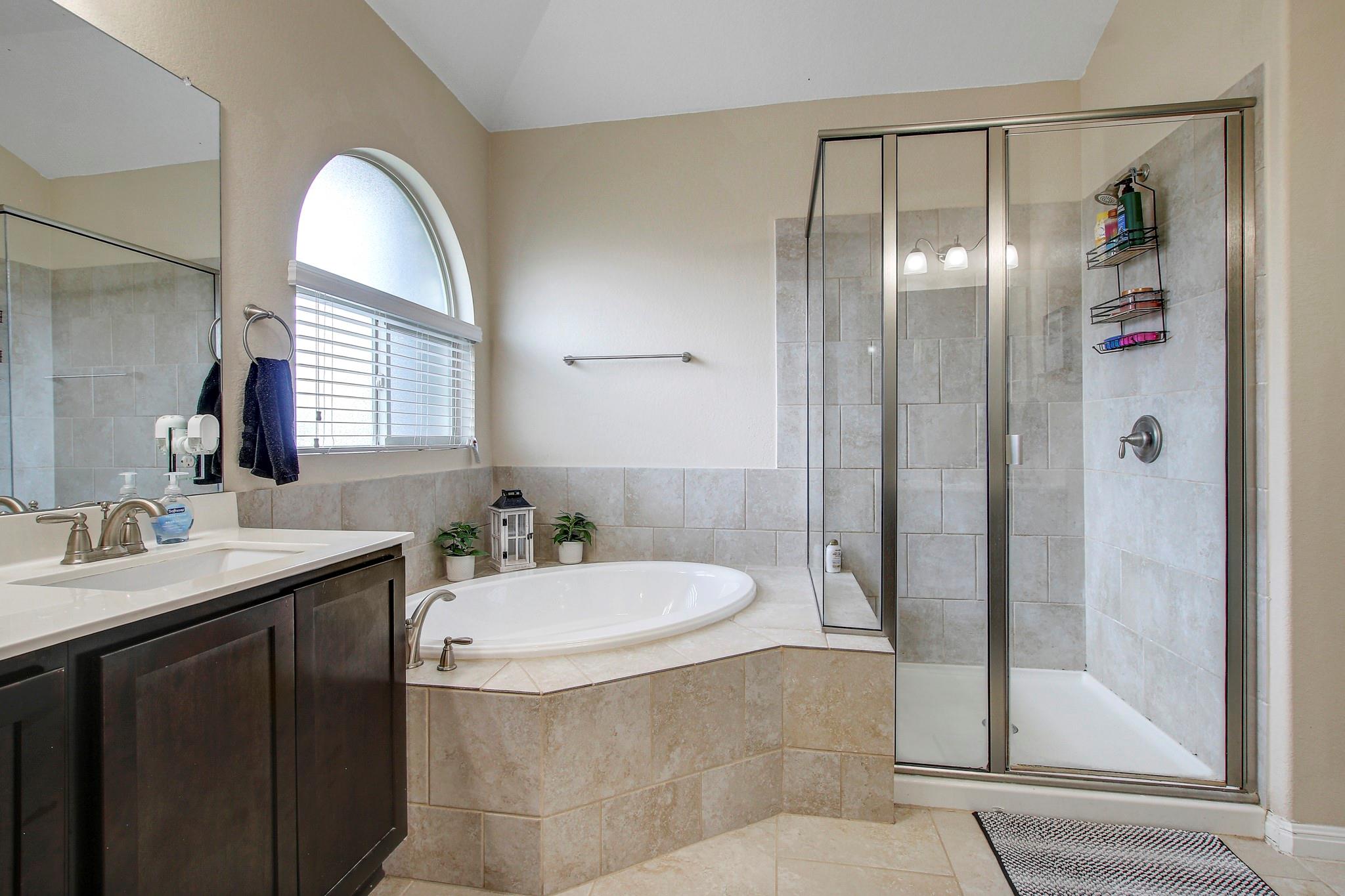 16508 Pallazo Dr, Pflugerville, TX 78660