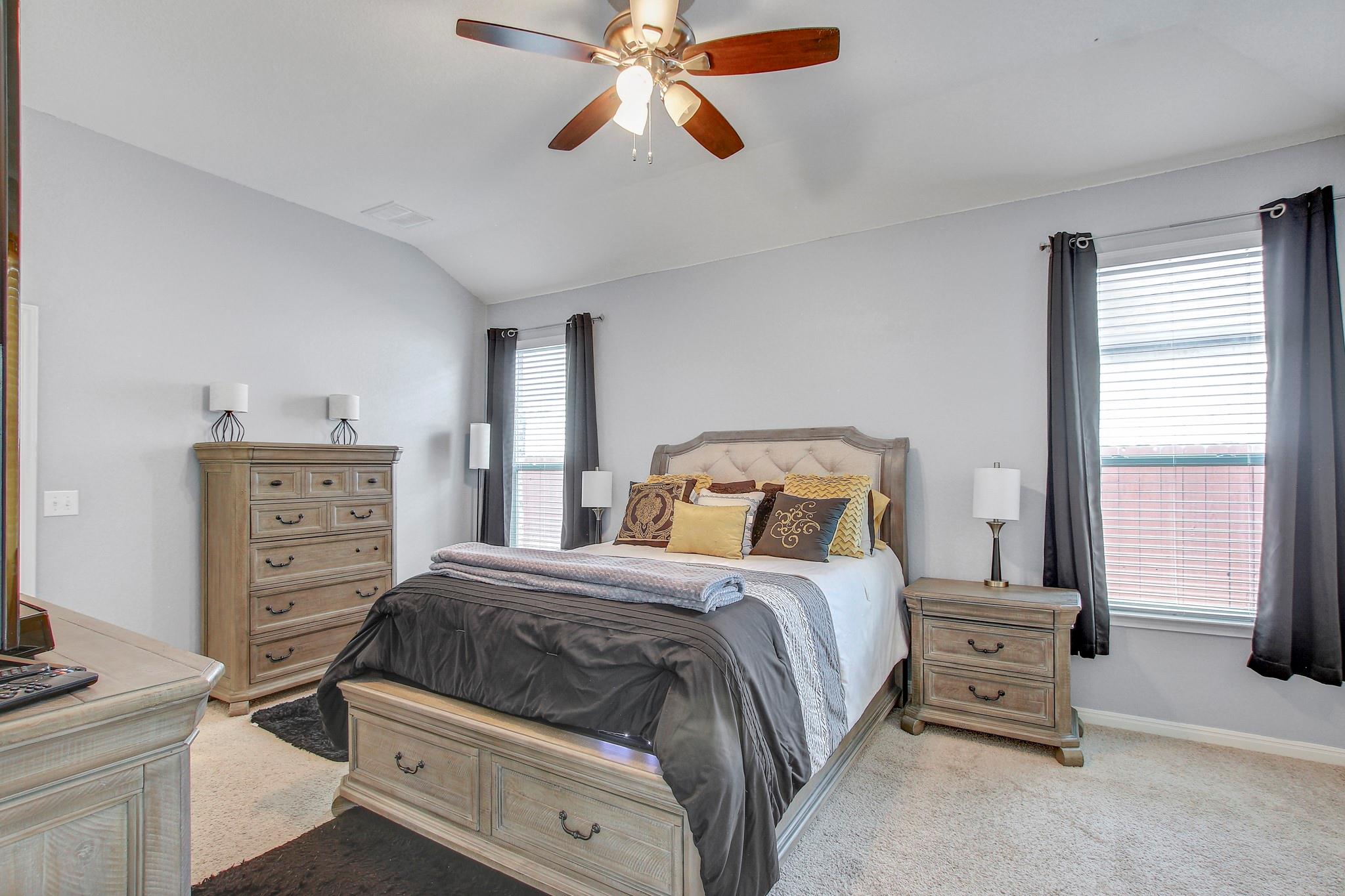 16508 Pallazo Dr, Pflugerville, TX 78660