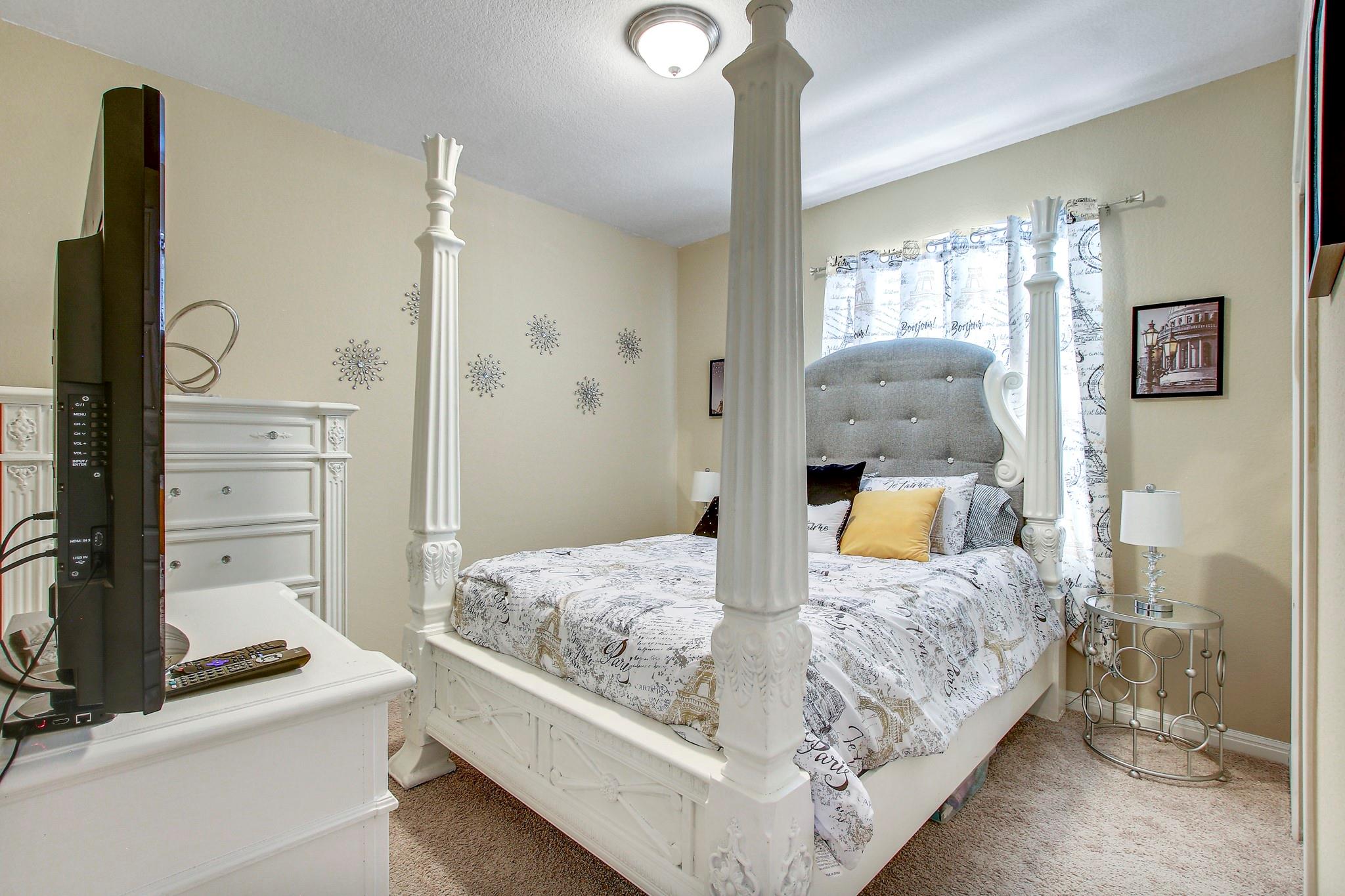 16508 Pallazo Dr, Pflugerville, TX 78660