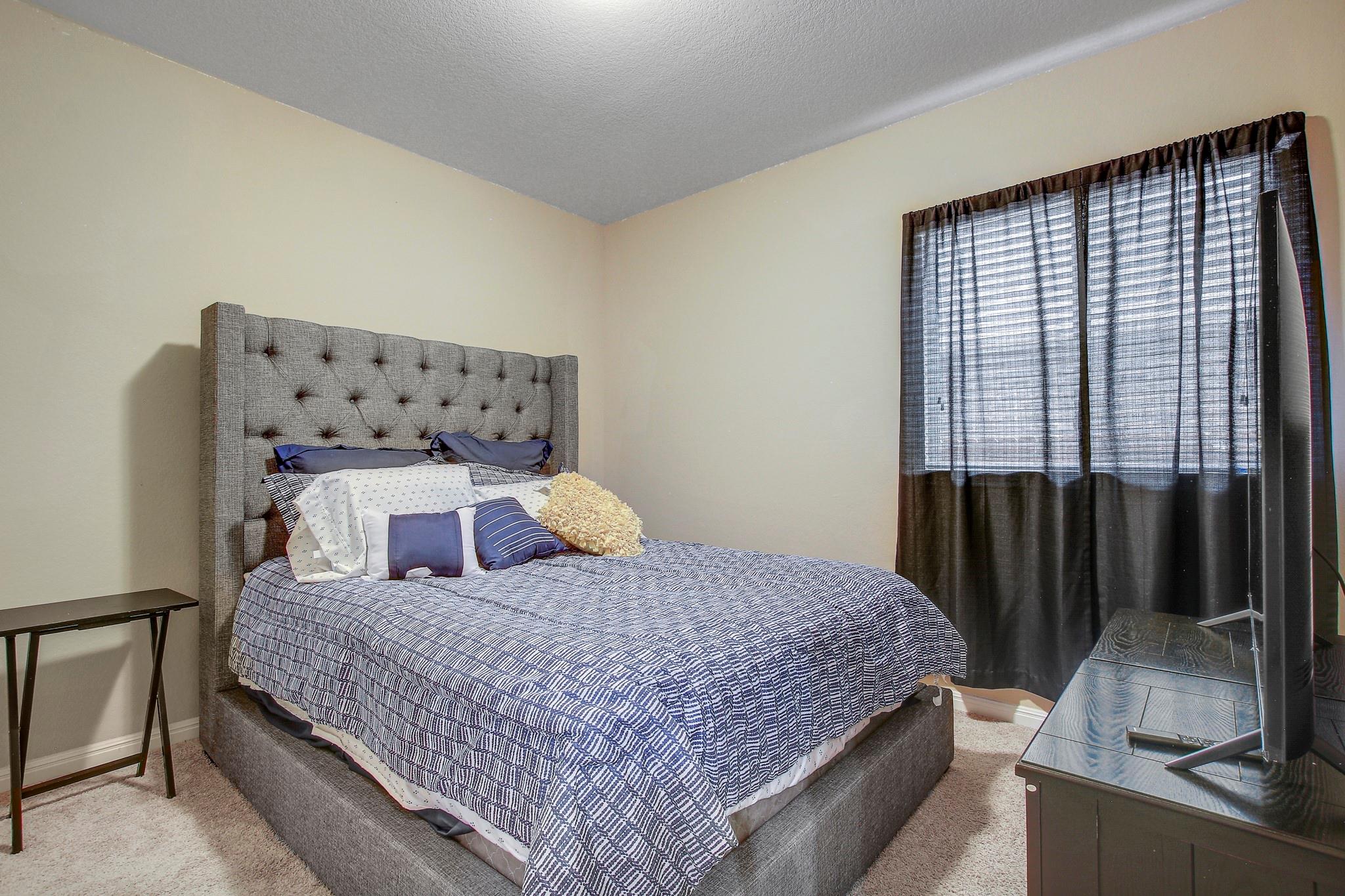 16508 Pallazo Dr, Pflugerville, TX 78660