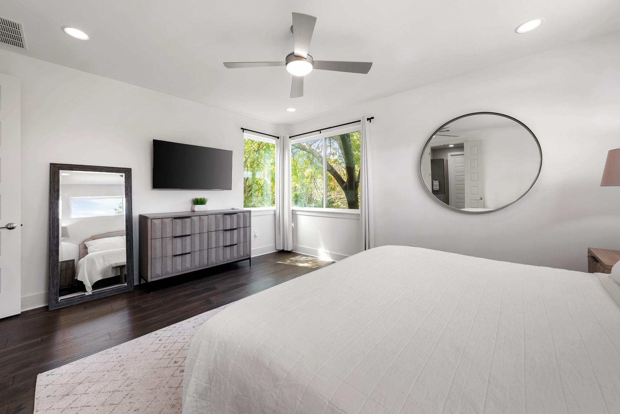 2706 Wilson St # B, Austin, TX 78704