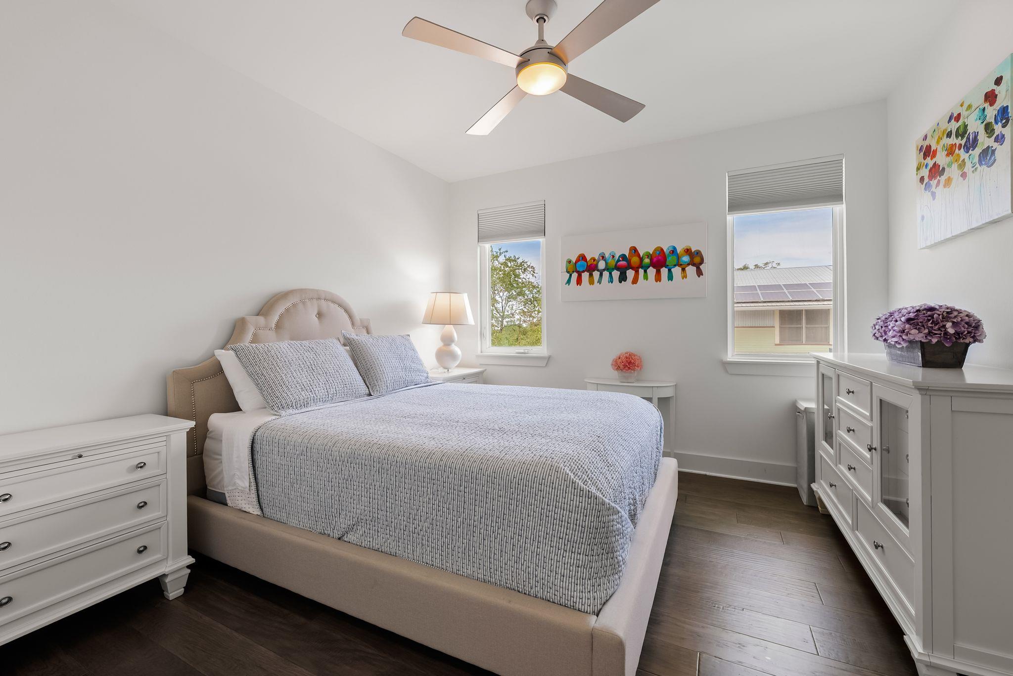 2706 Wilson St # B, Austin, TX 78704