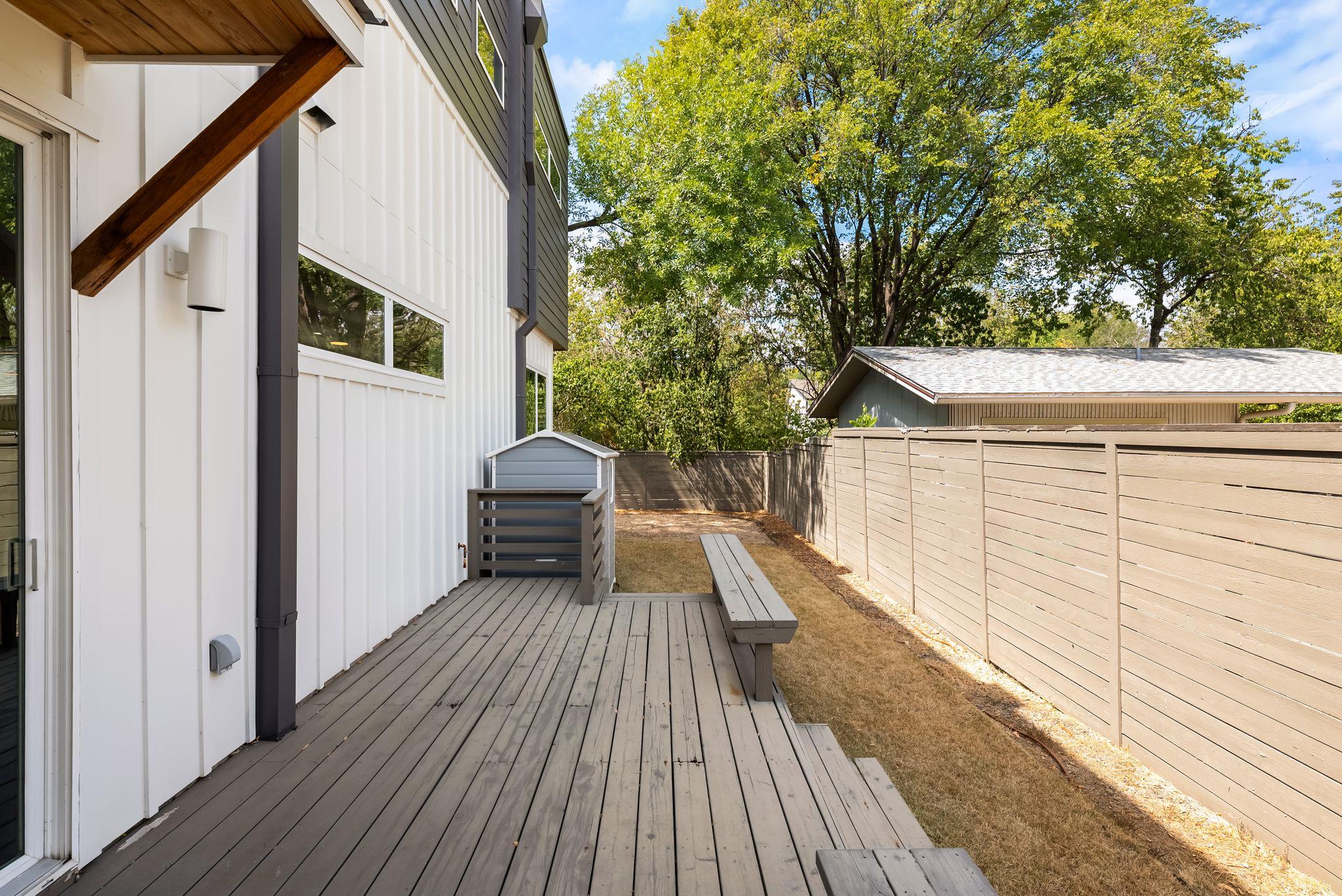 2706 Wilson St # B, Austin, TX 78704