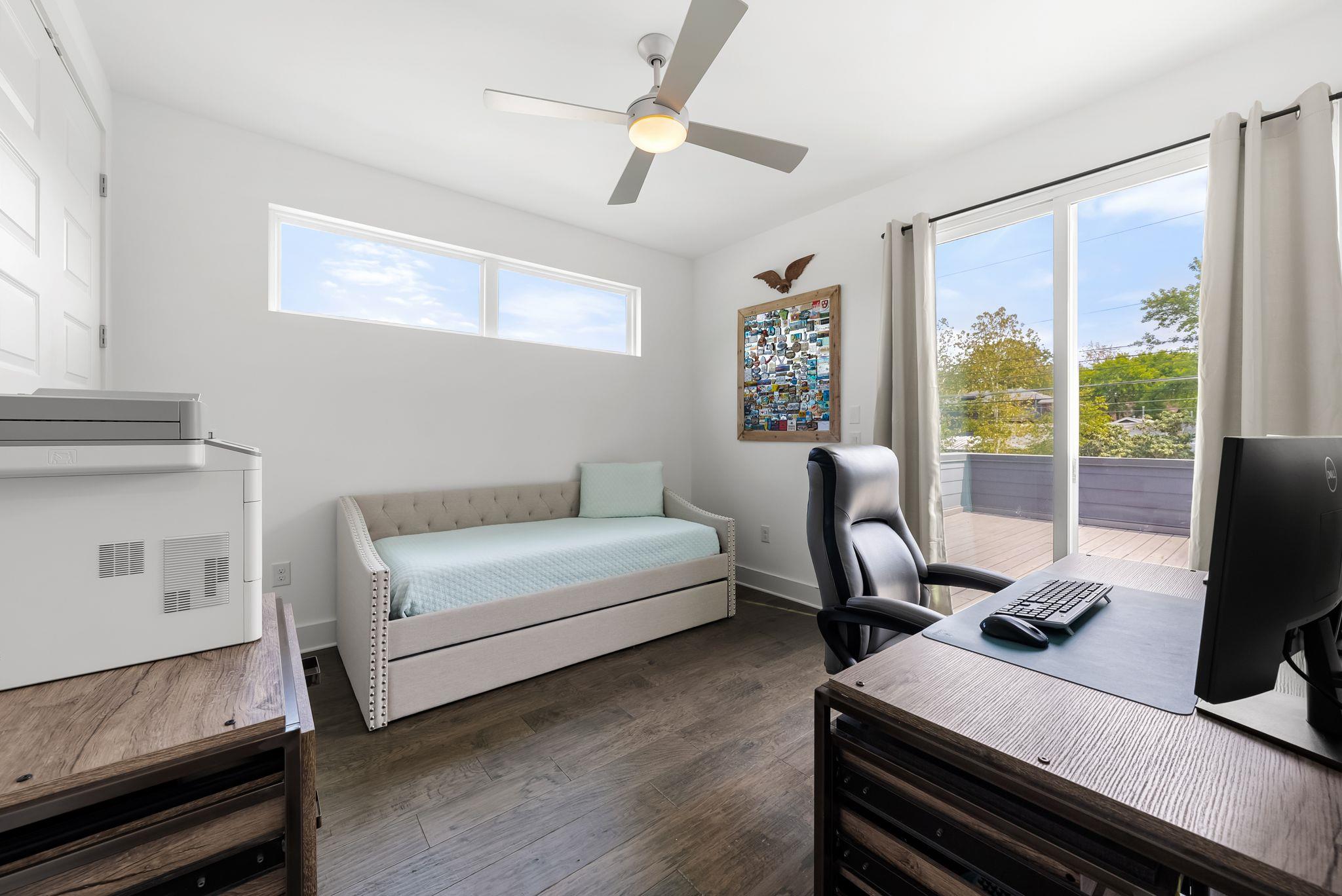 2706 Wilson St # B, Austin, TX 78704