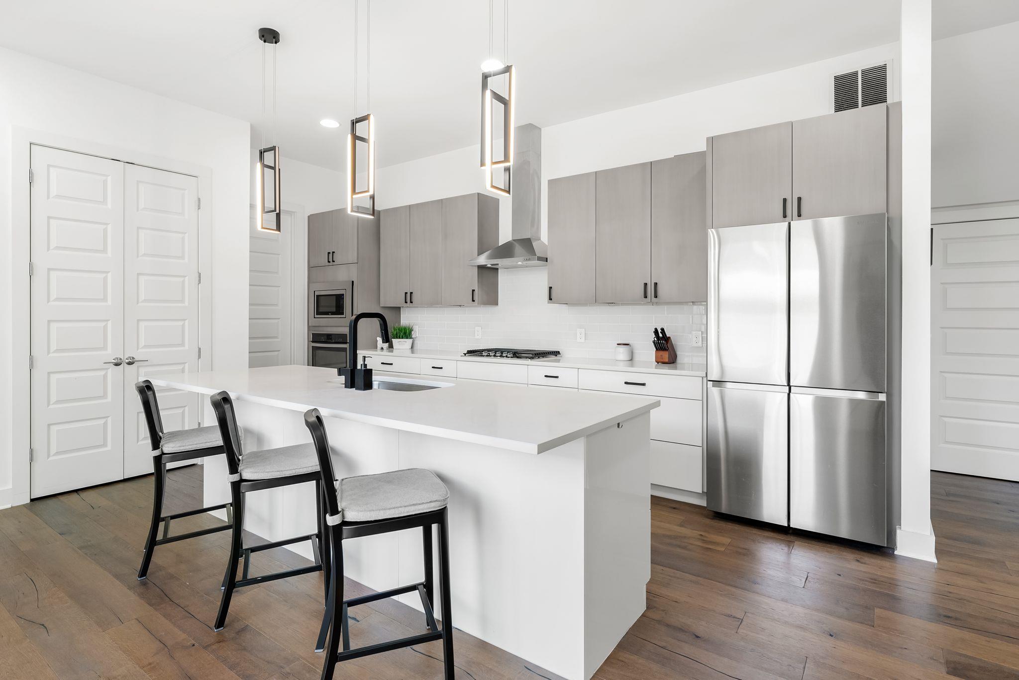 2706 Wilson St # B, Austin, TX 78704