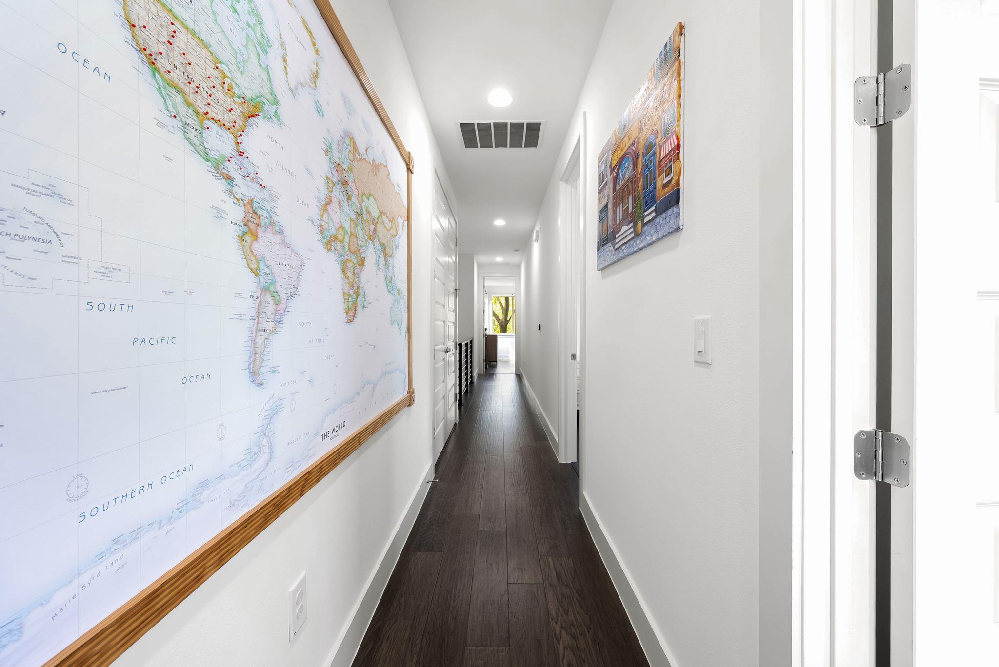 2706 Wilson St # B, Austin, TX 78704