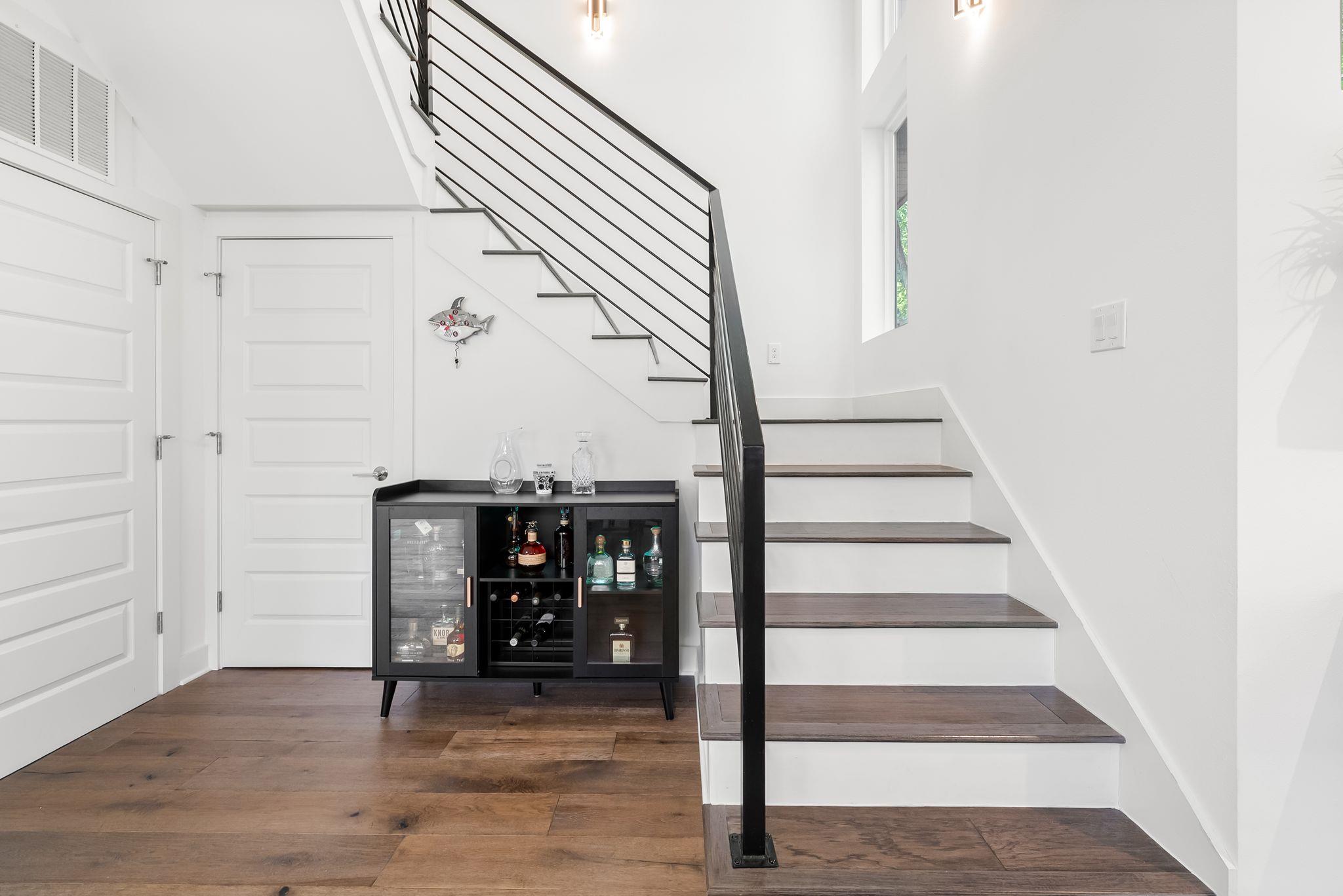 2706 Wilson St # B, Austin, TX 78704