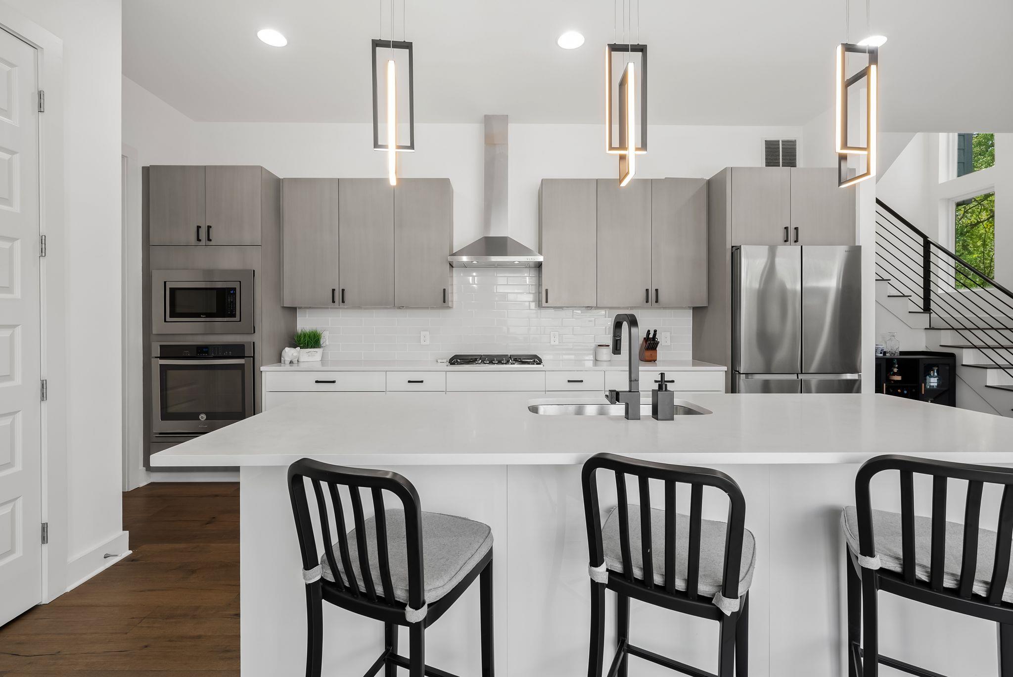 2706 Wilson St # B, Austin, TX 78704