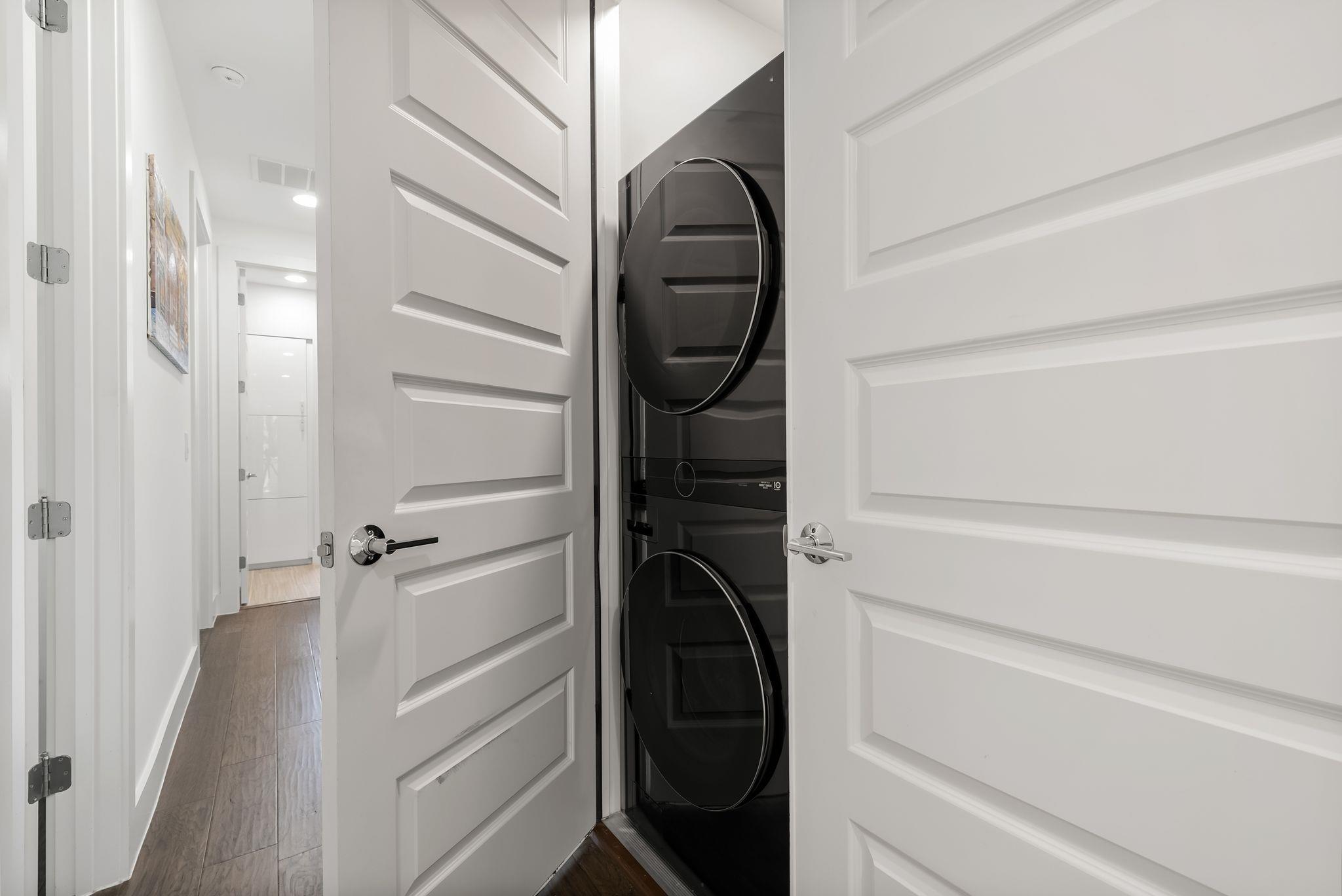 2706 Wilson St # B, Austin, TX 78704