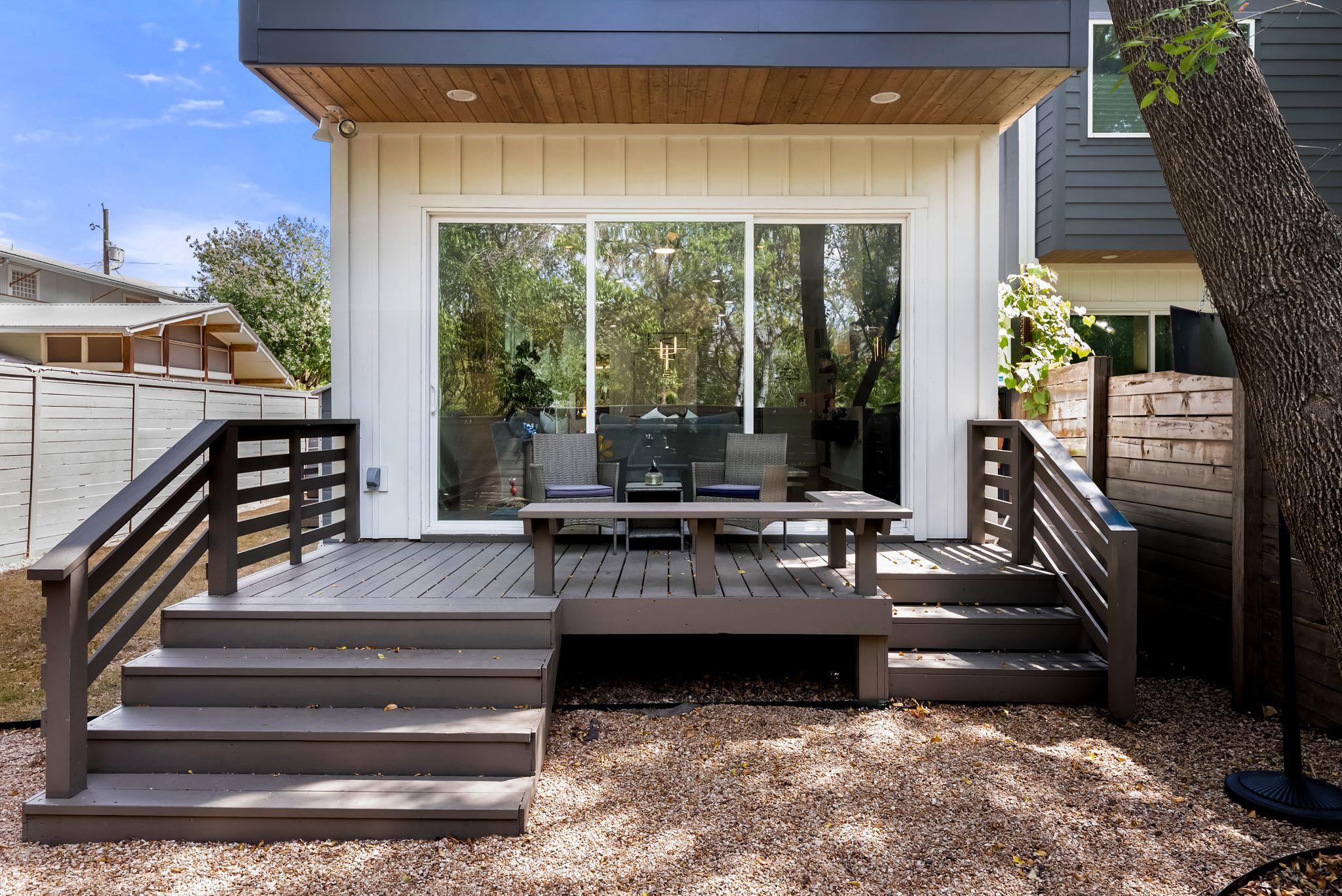 2706 Wilson St # B, Austin, TX 78704