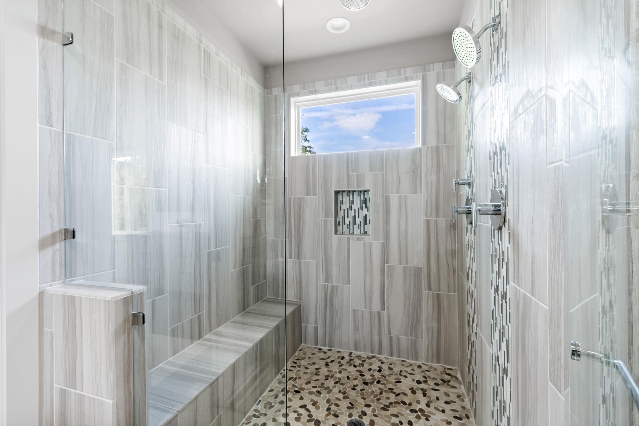 2706 Wilson St # B, Austin, TX 78704