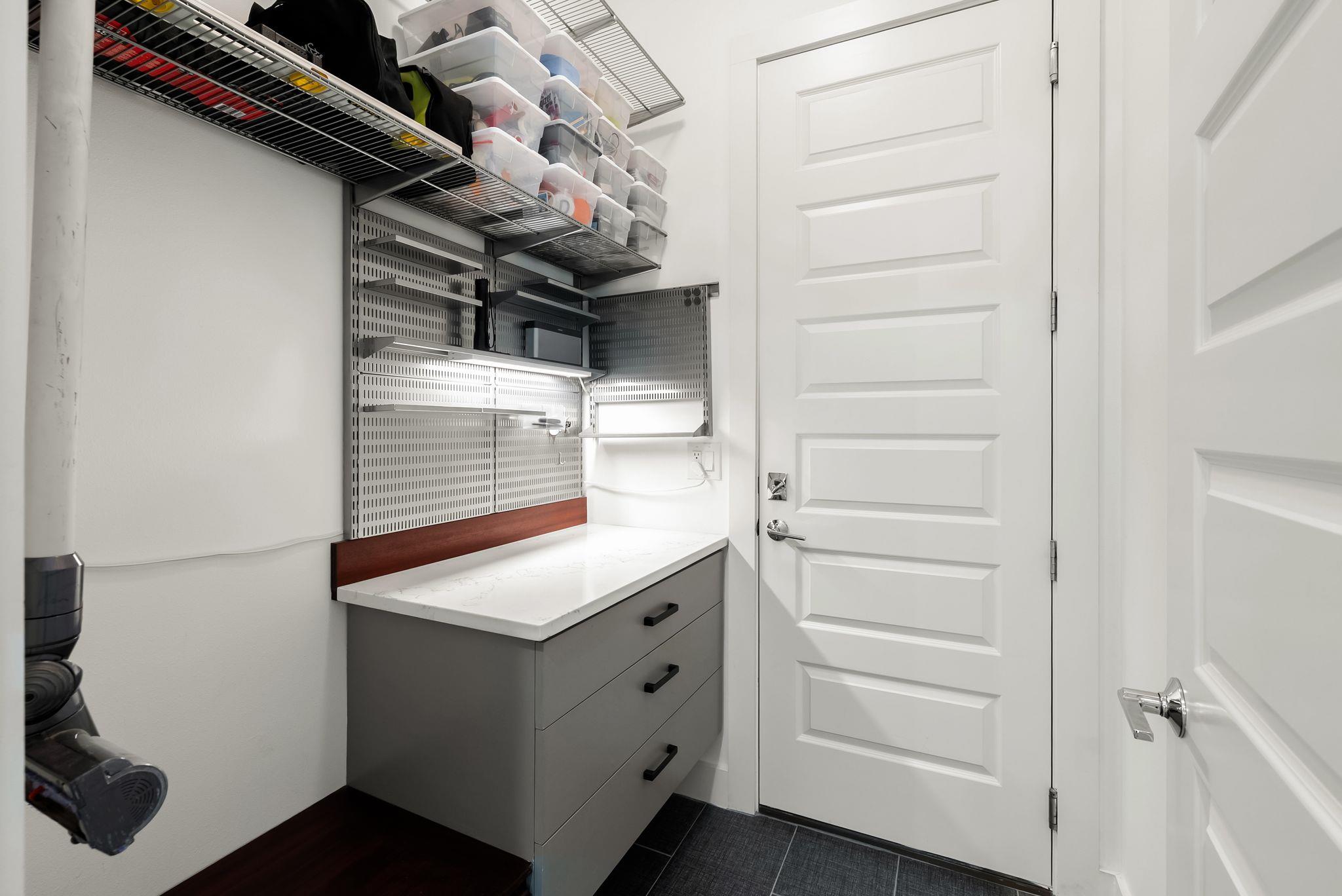 2706 Wilson St # B, Austin, TX 78704