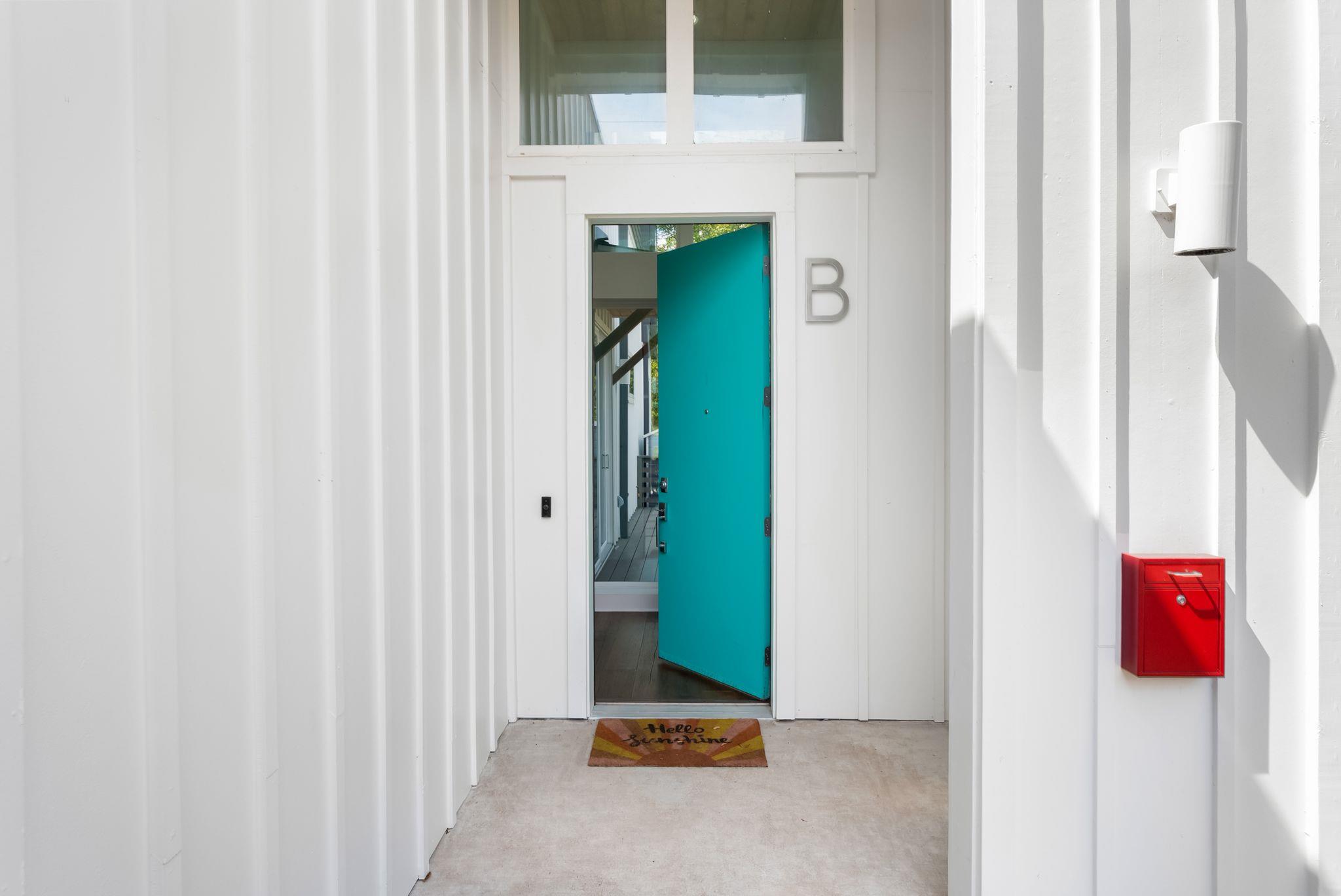 2706 Wilson St # B, Austin, TX 78704