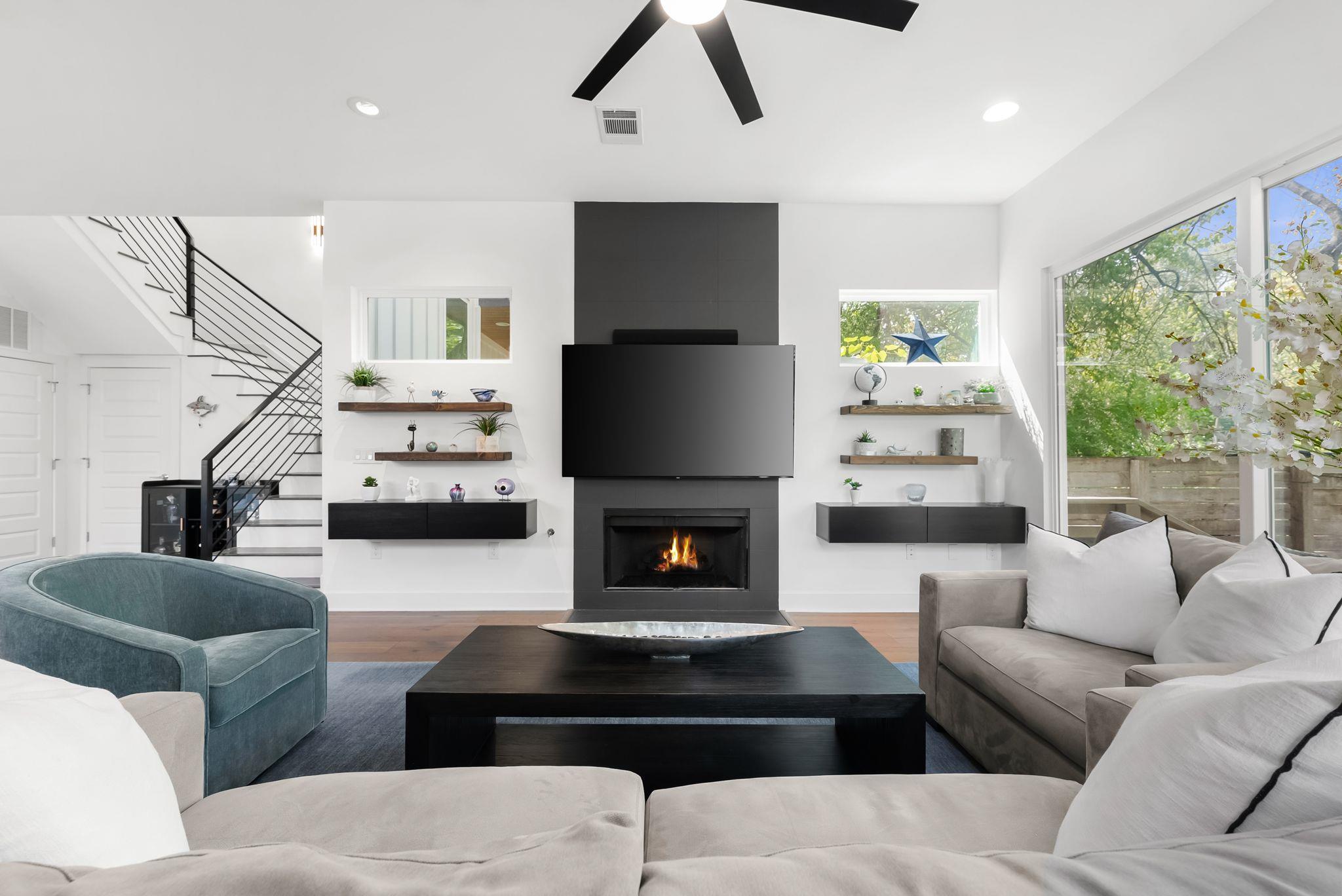 2706 Wilson St # B, Austin, TX 78704