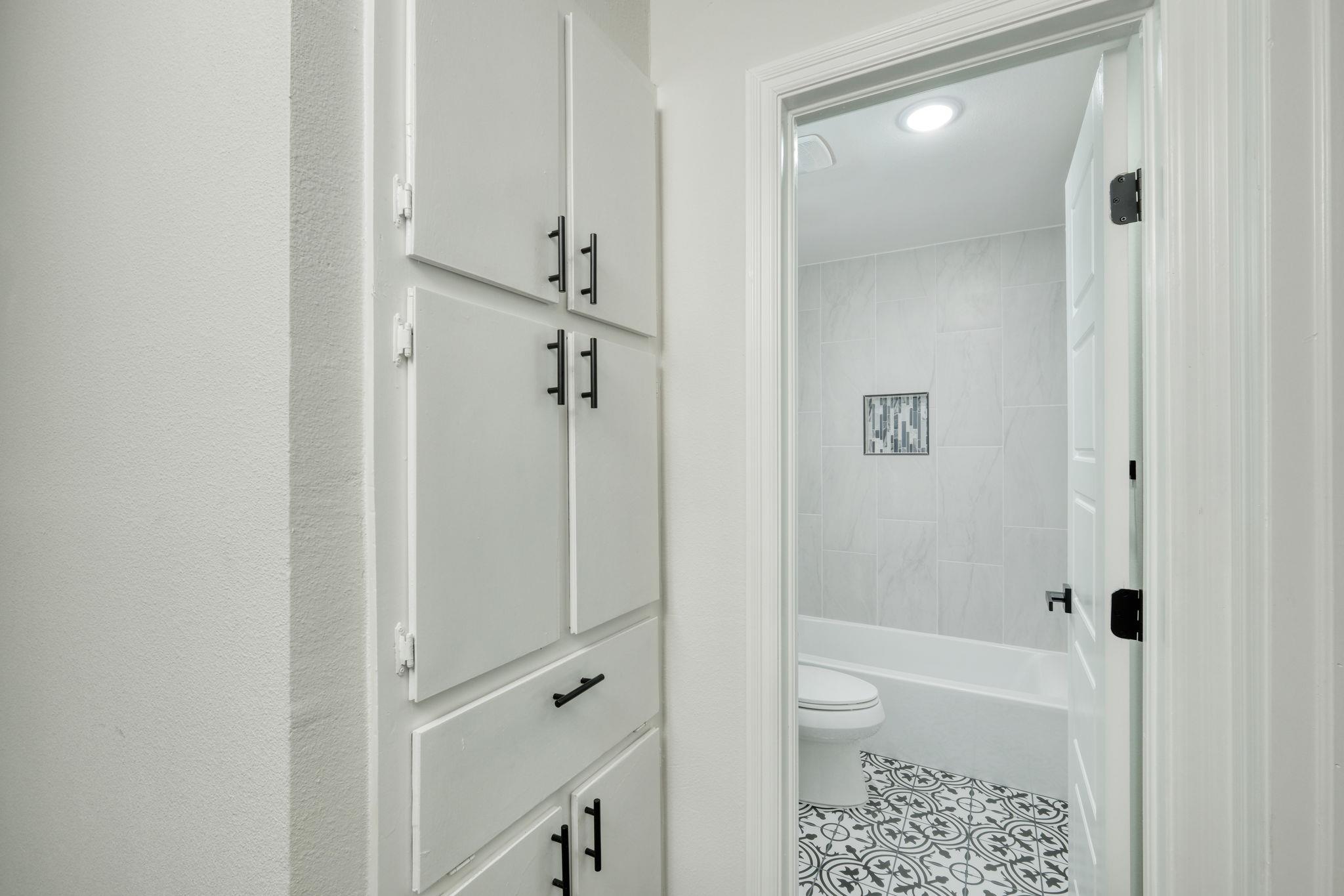 1702 Wagon Gap Dr, Round Rock, TX 78681