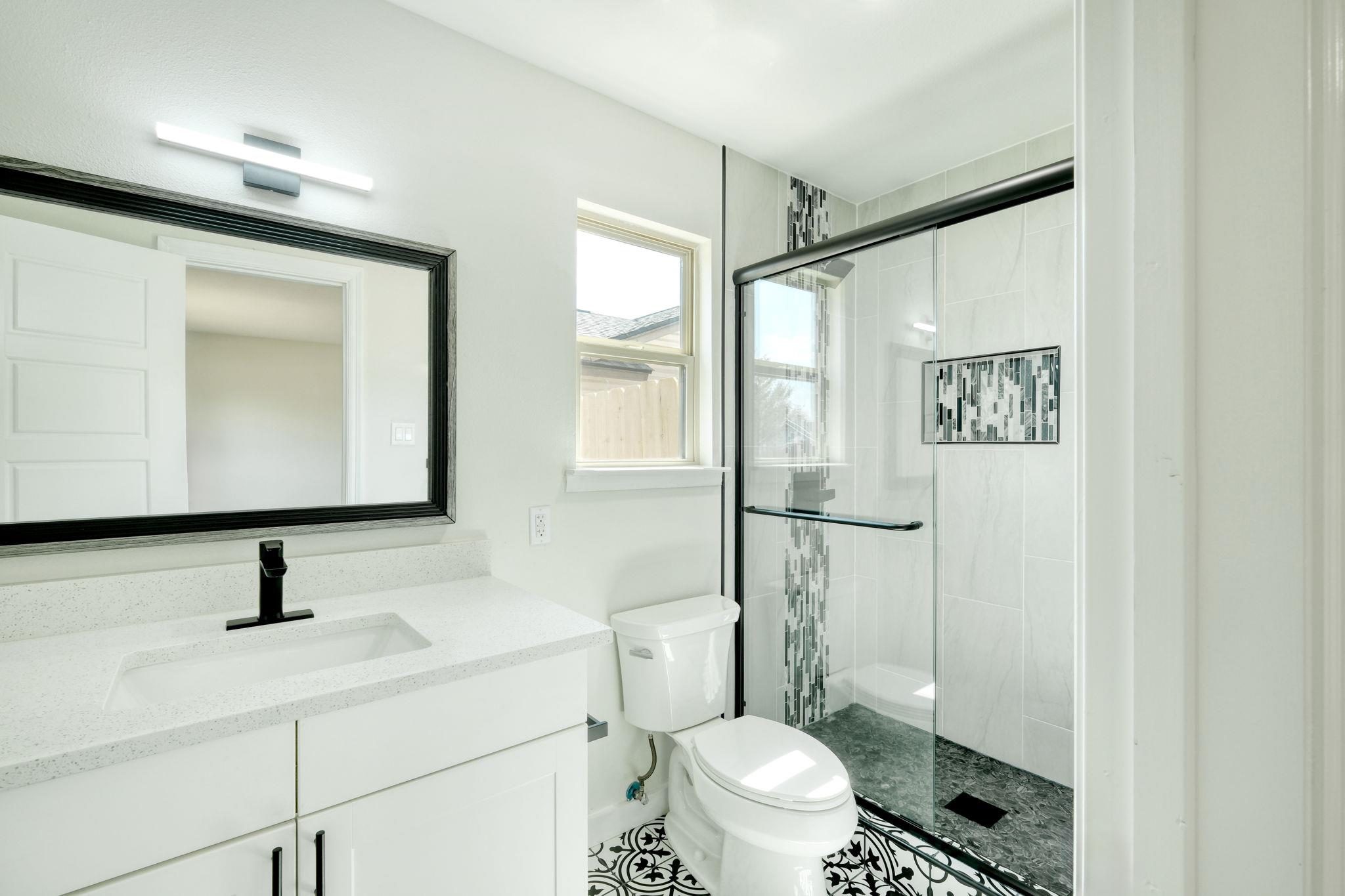 1702 Wagon Gap Dr, Round Rock, TX 78681