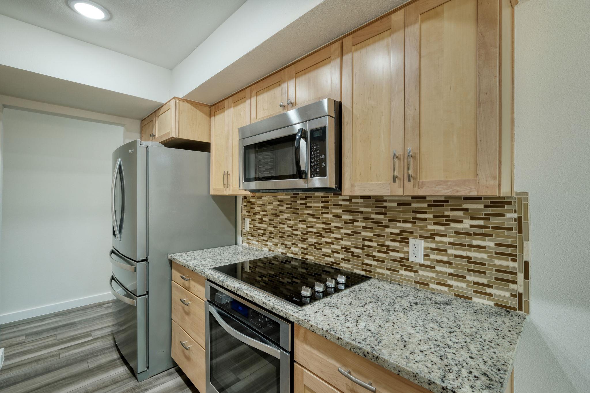 1702 Wagon Gap Dr, Round Rock, TX 78681