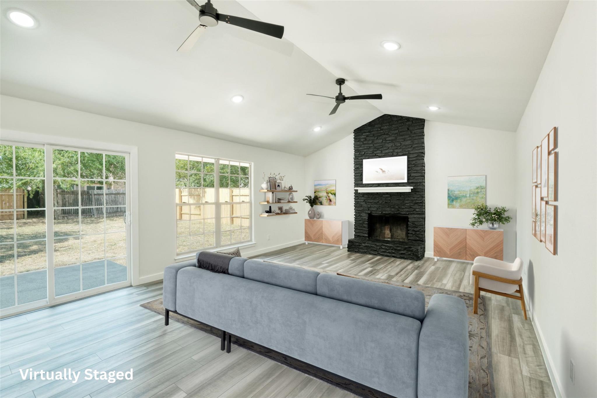 1702 Wagon Gap Dr, Round Rock, TX 78681