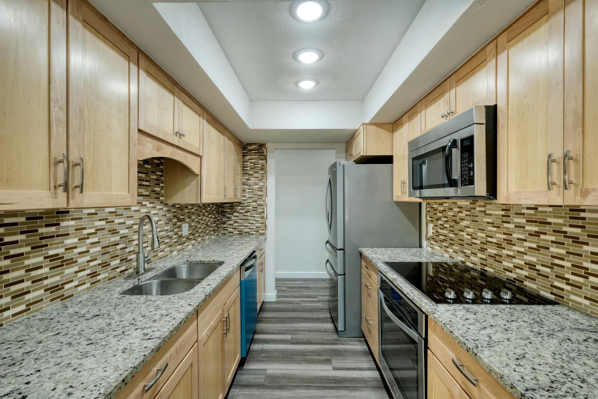 1702 Wagon Gap Dr, Round Rock, TX 78681