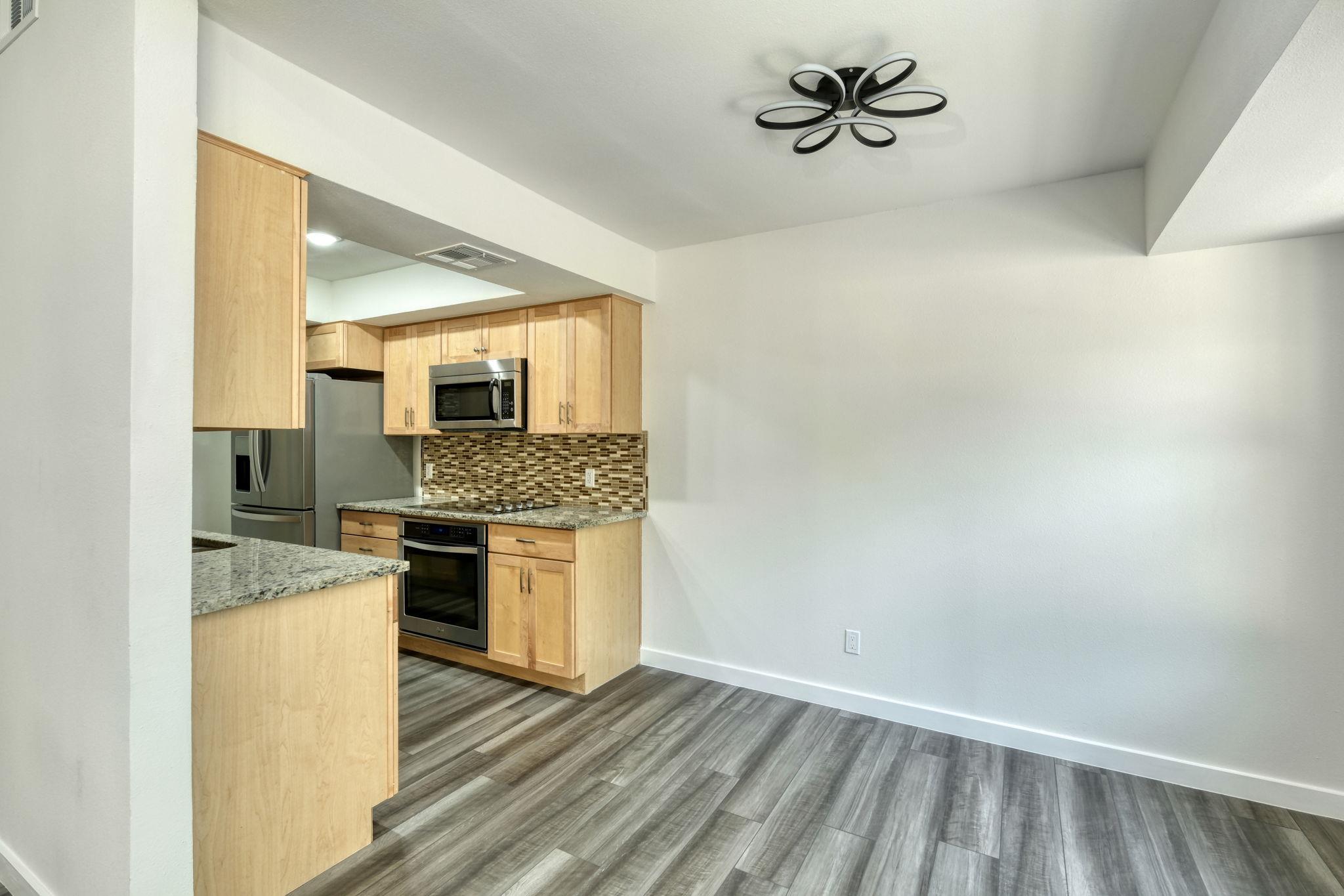 1702 Wagon Gap Dr, Round Rock, TX 78681