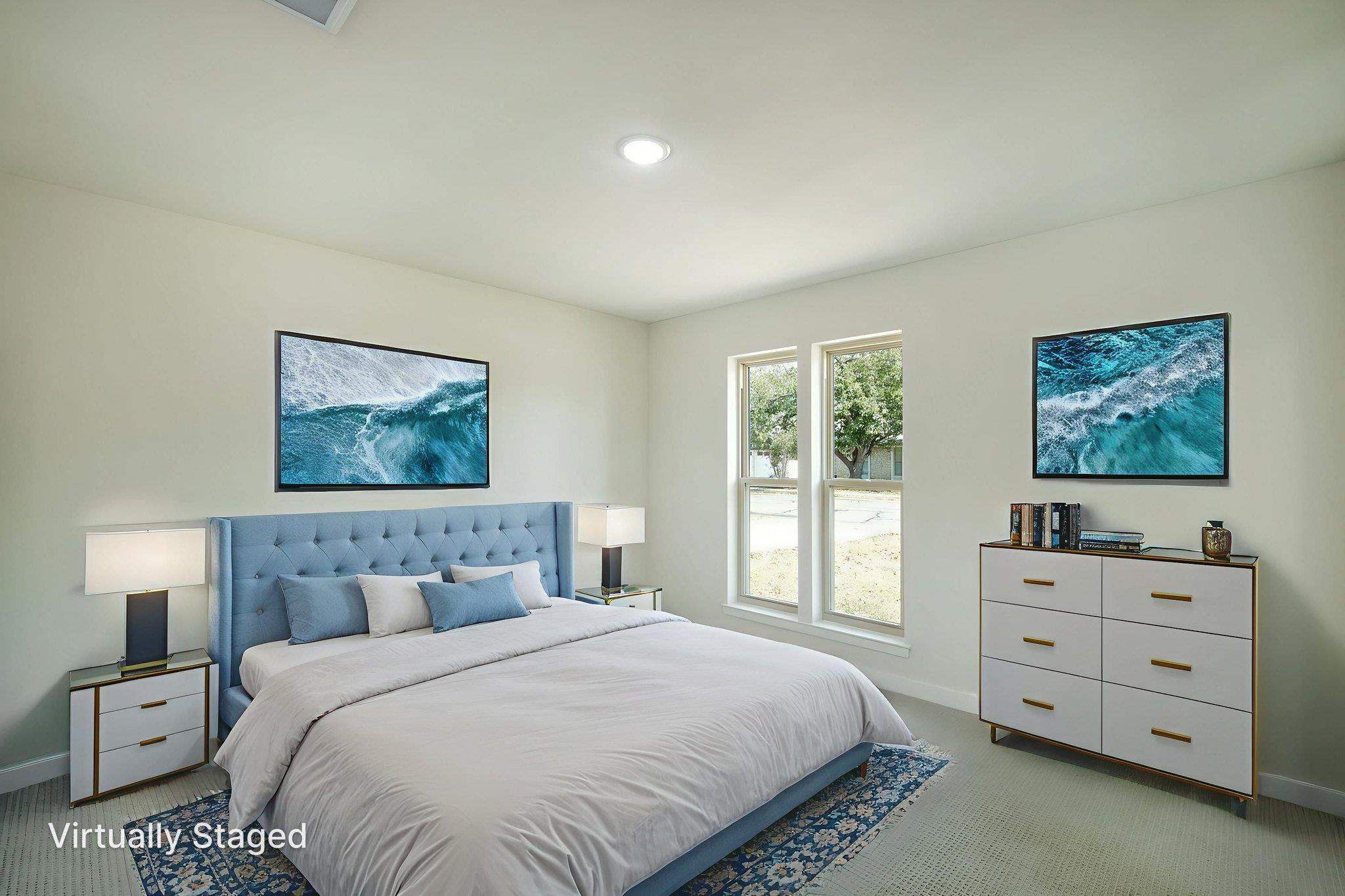 1702 Wagon Gap Dr, Round Rock, TX 78681