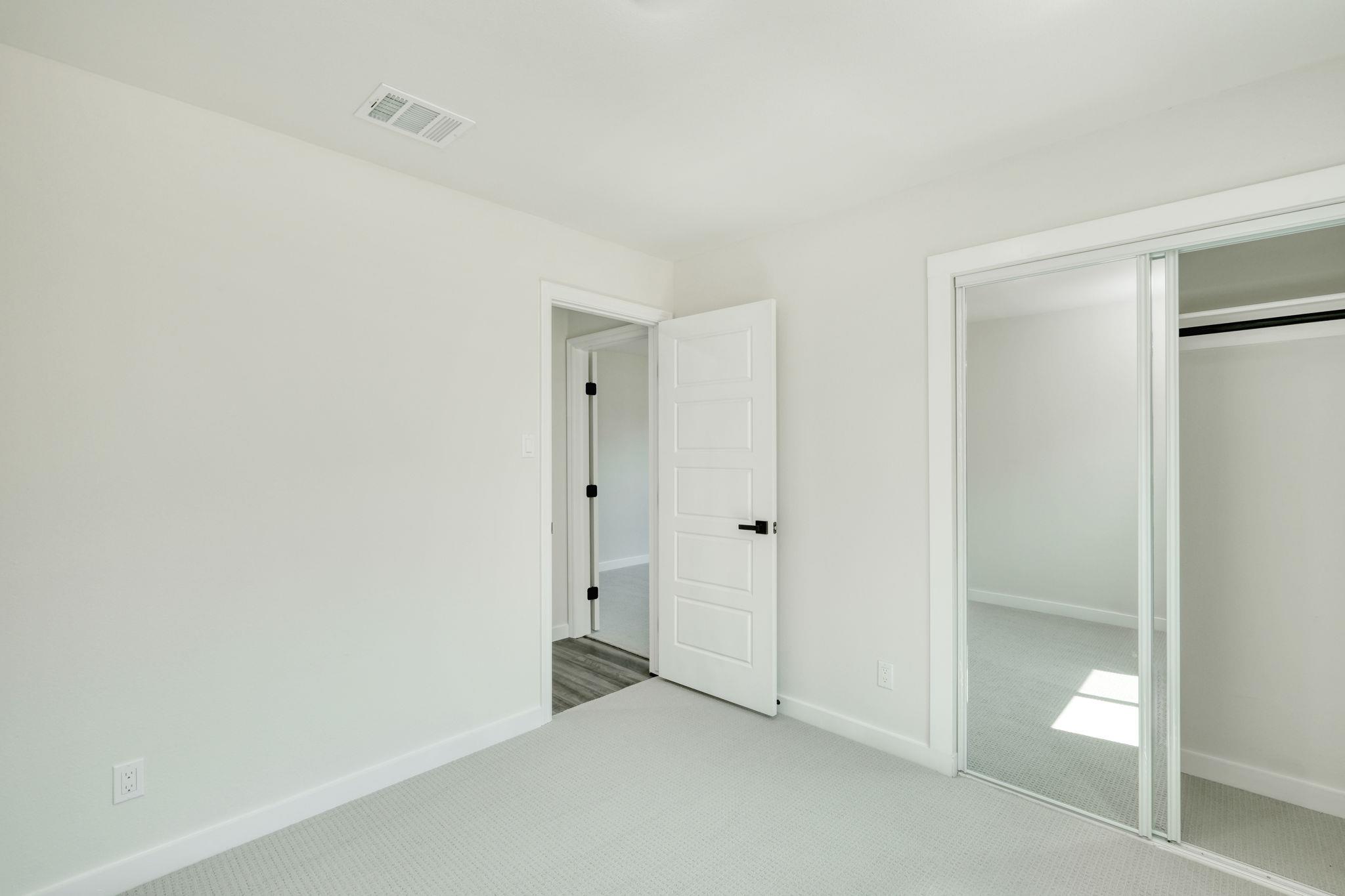 1702 Wagon Gap Dr, Round Rock, TX 78681