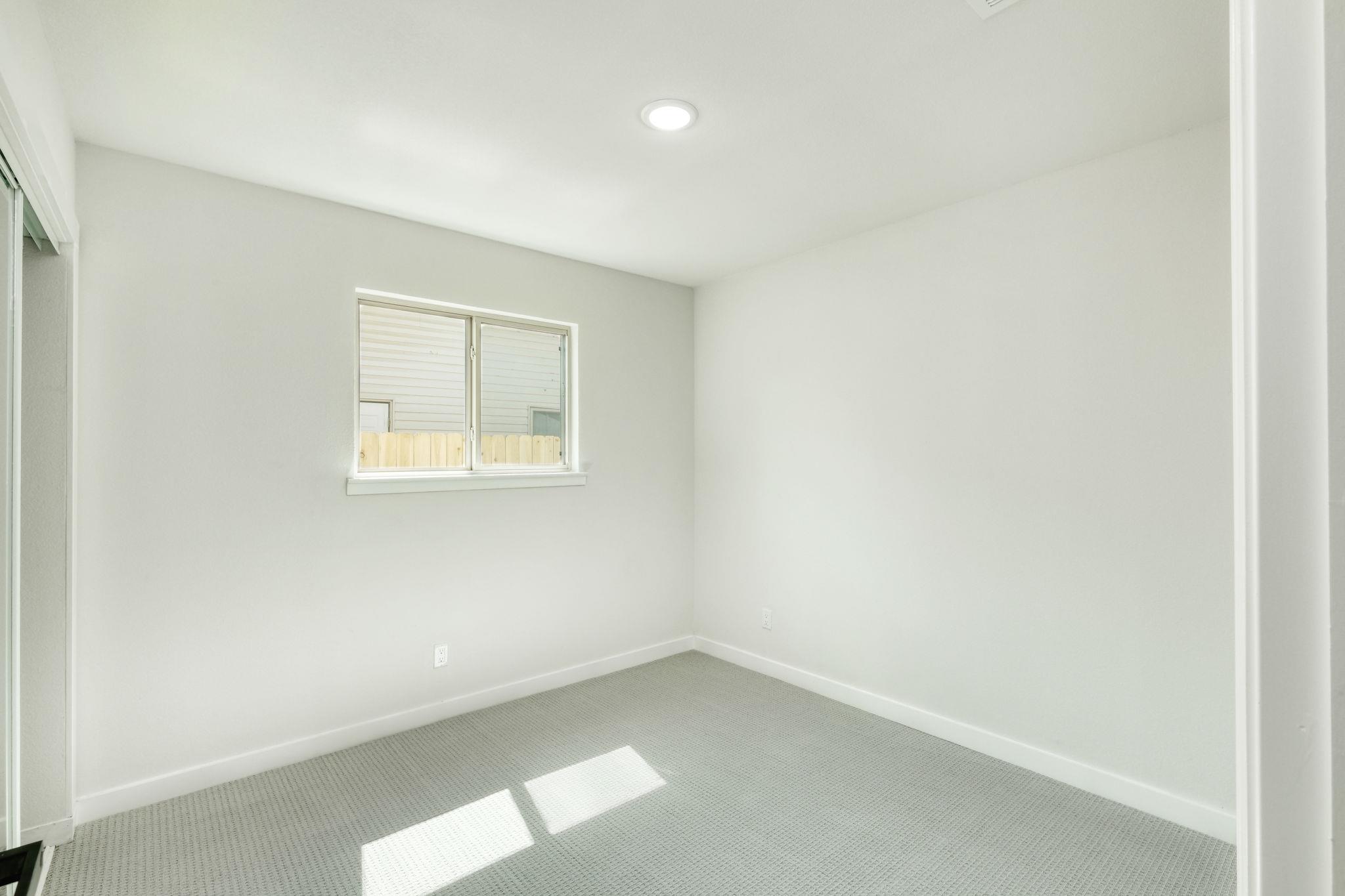 1702 Wagon Gap Dr, Round Rock, TX 78681