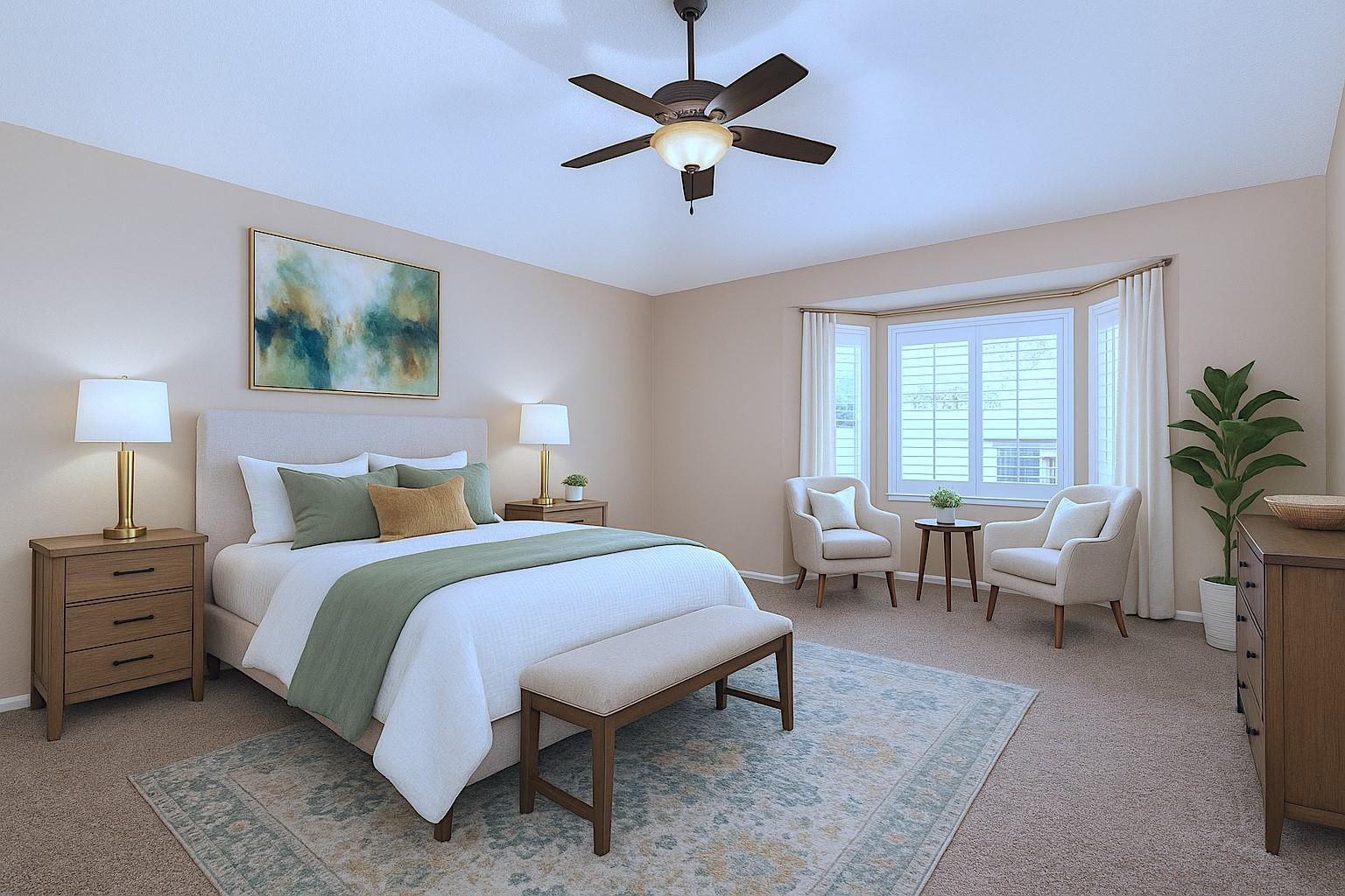 1008 Rocky Creek Dr, Pflugerville, TX 78660