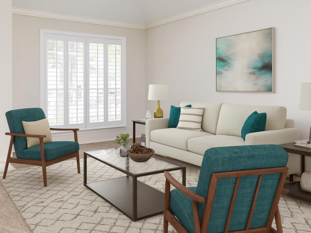 1008 Rocky Creek Dr, Pflugerville, TX 78660