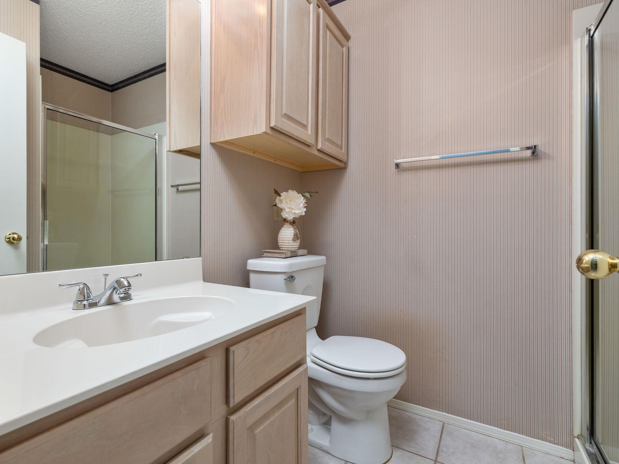 1008 Rocky Creek Dr, Pflugerville, TX 78660