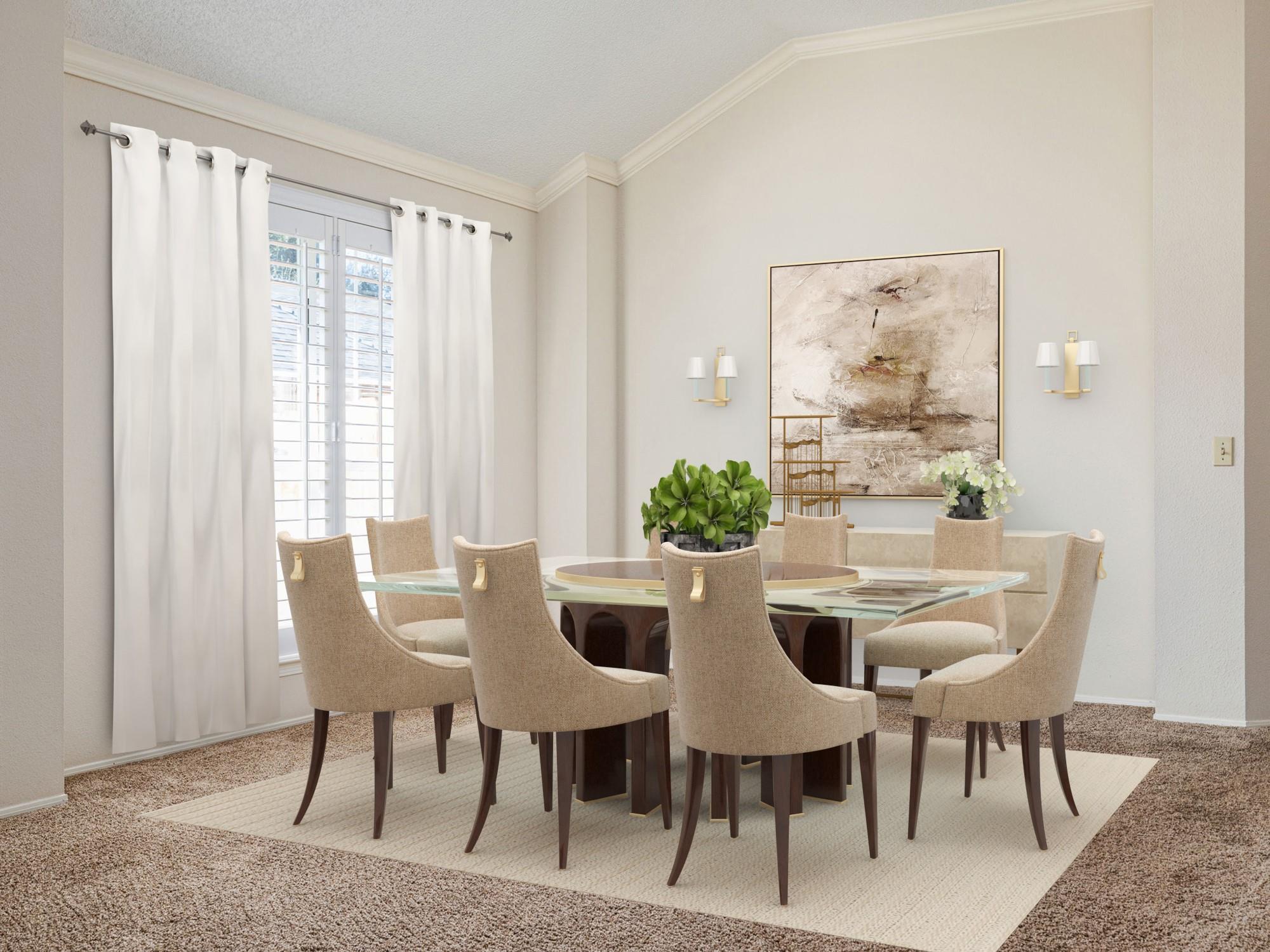 1008 Rocky Creek Dr, Pflugerville, TX 78660