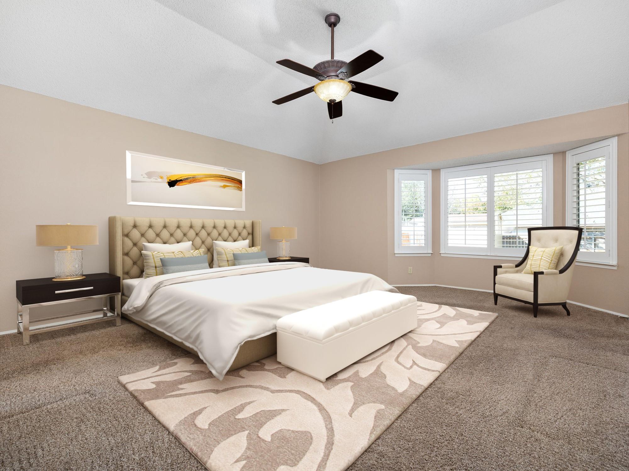 1008 Rocky Creek Dr, Pflugerville, TX 78660