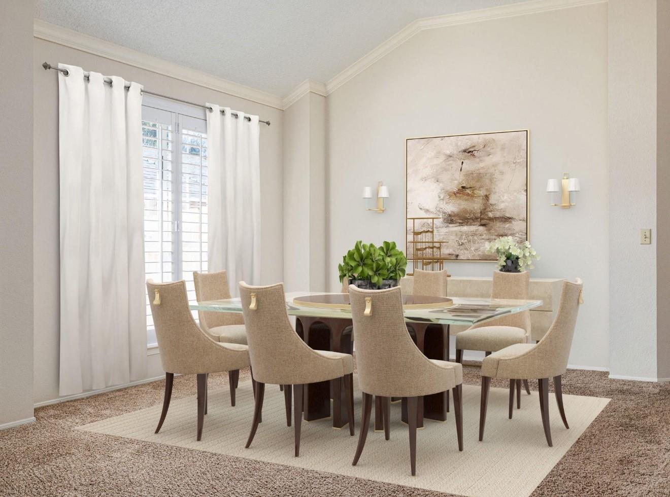 1008 Rocky Creek Dr, Pflugerville, TX 78660