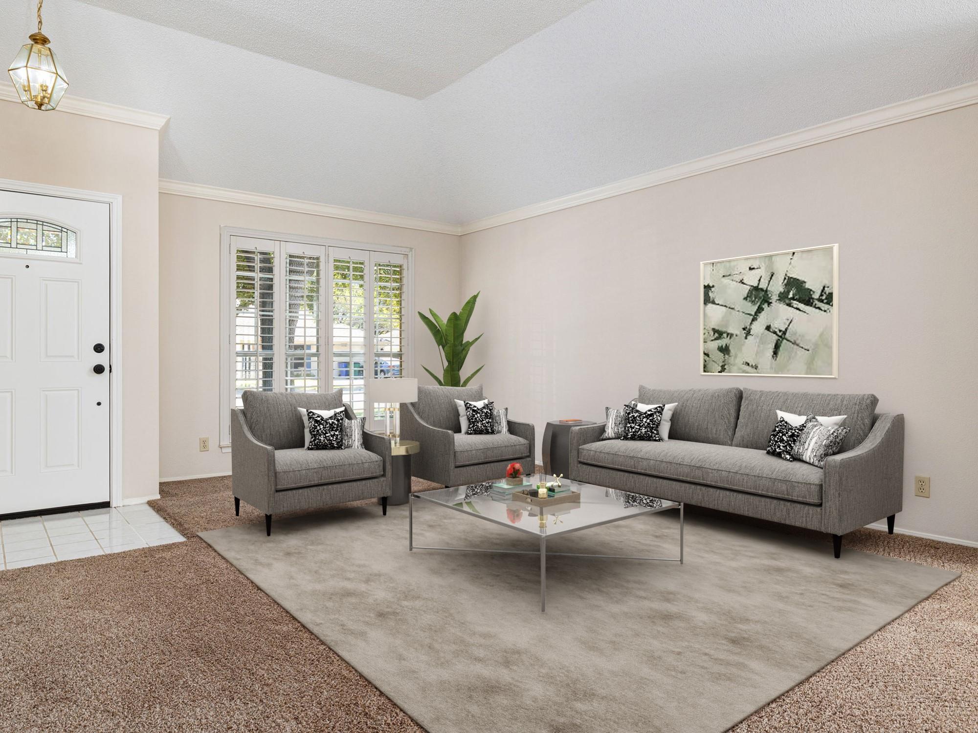 1008 Rocky Creek Dr, Pflugerville, TX 78660