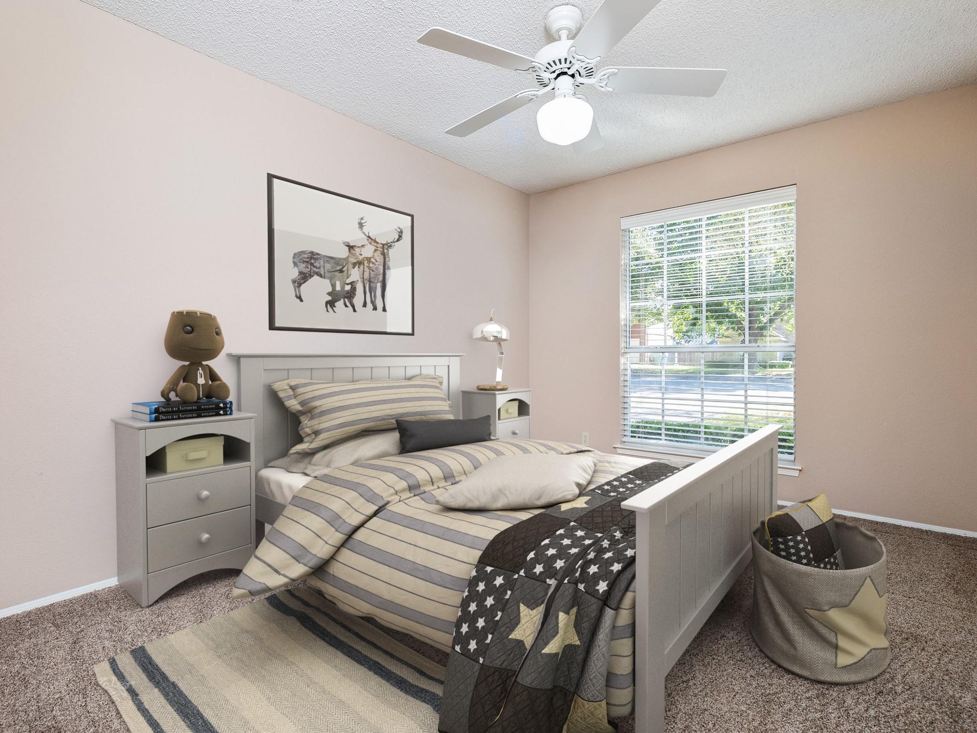 1008 Rocky Creek Dr, Pflugerville, TX 78660